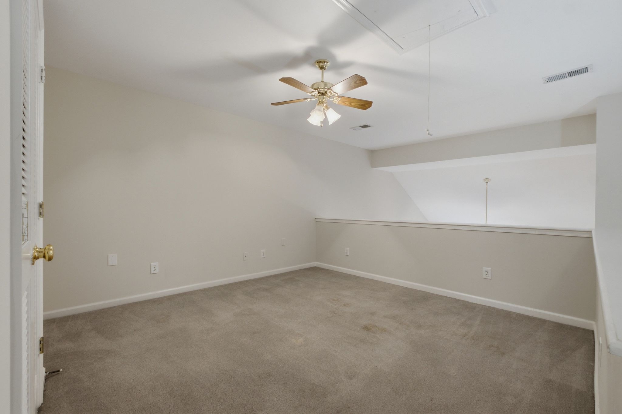 231 Green Harbor Rd Unit: 63