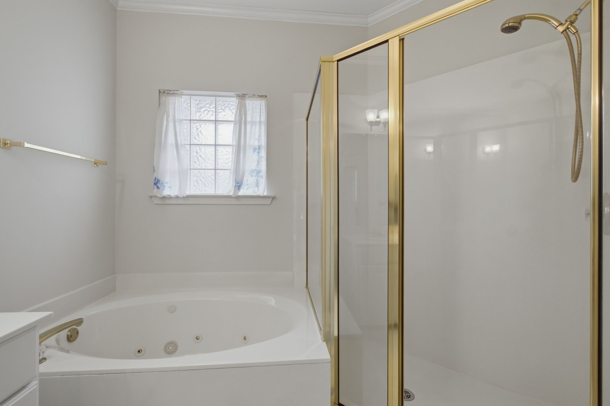231 Green Harbor Rd Unit: 63
