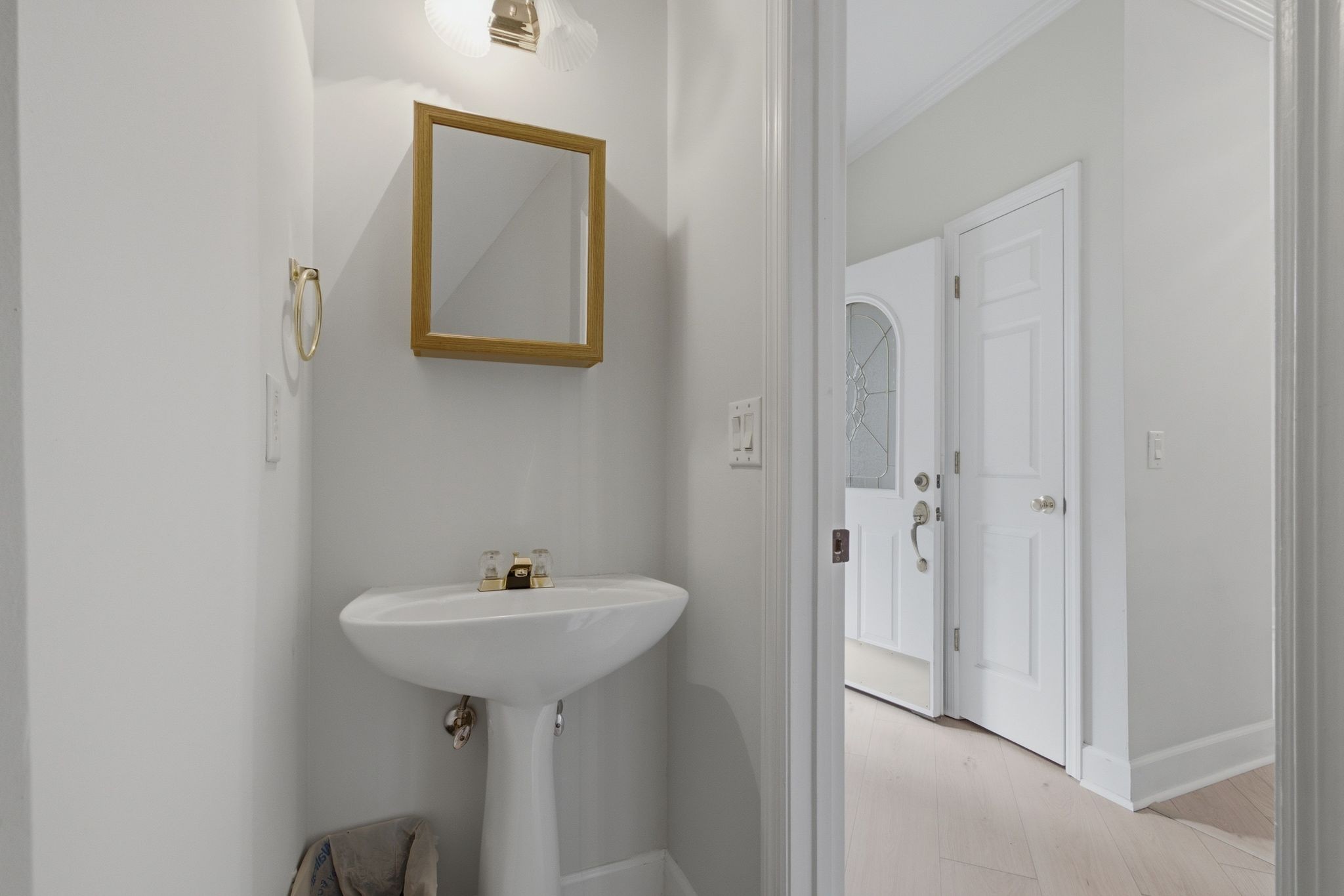 231 Green Harbor Rd Unit: 63