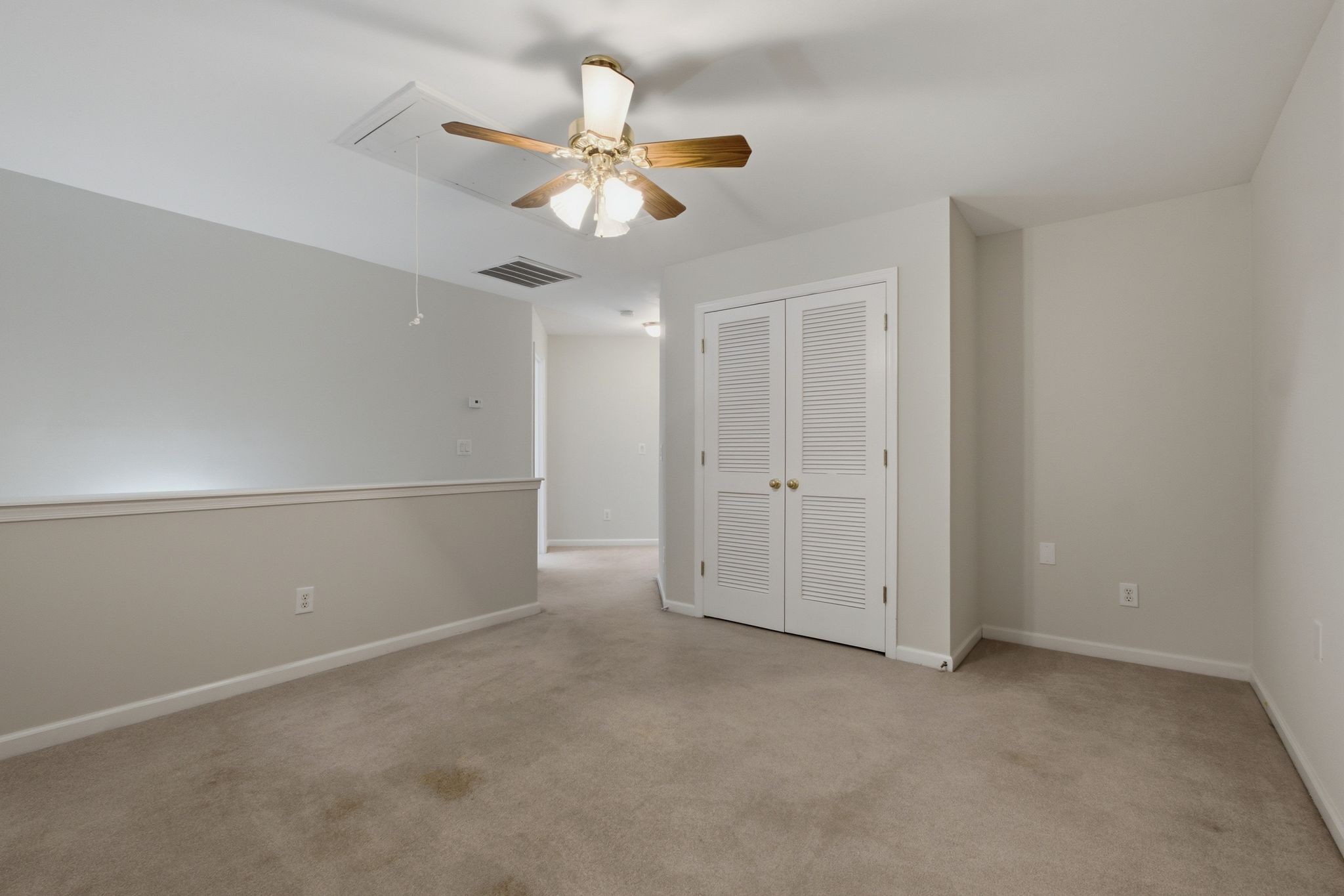 231 Green Harbor Rd Unit: 63