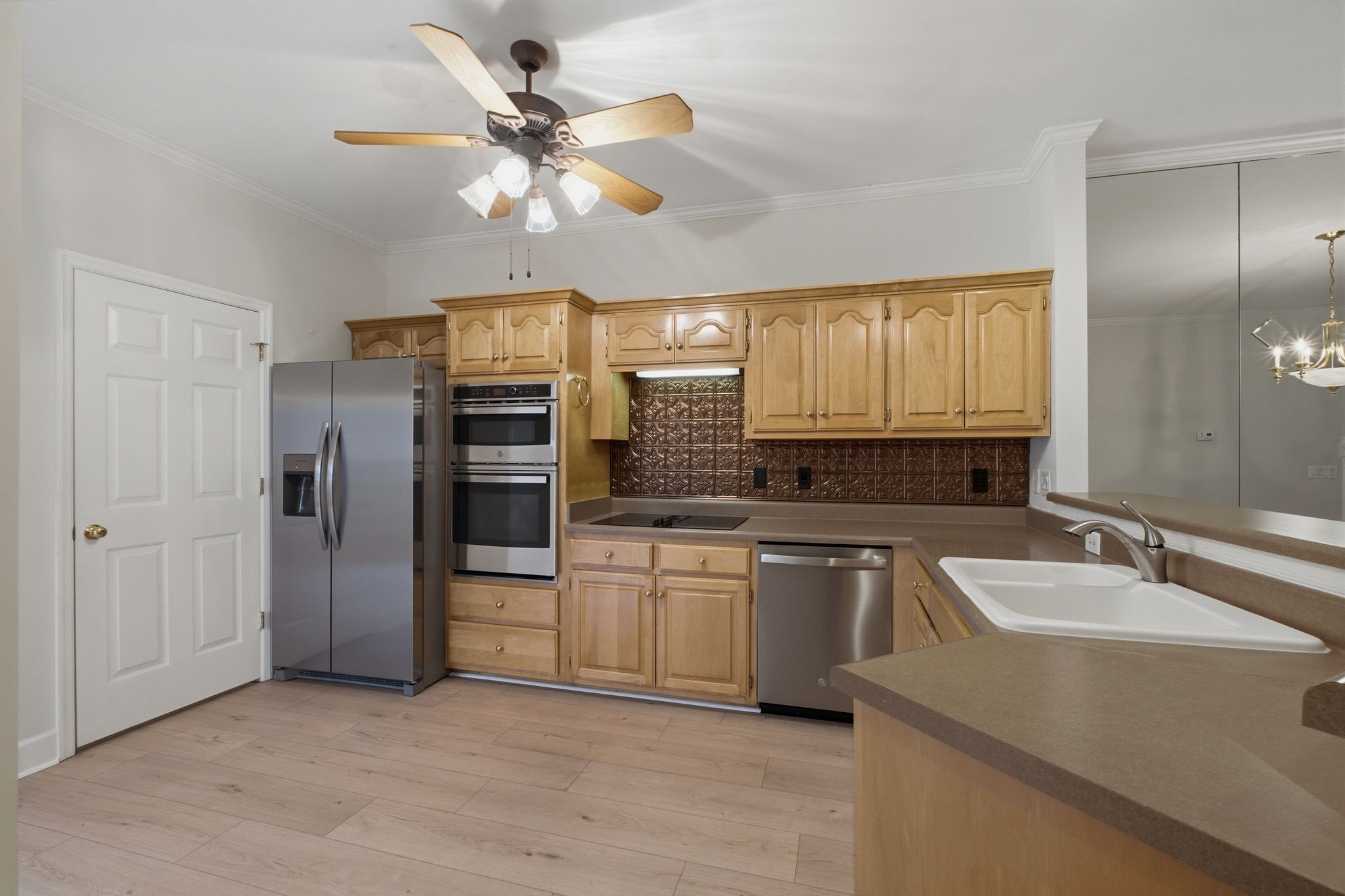 231 Green Harbor Rd Unit: 63