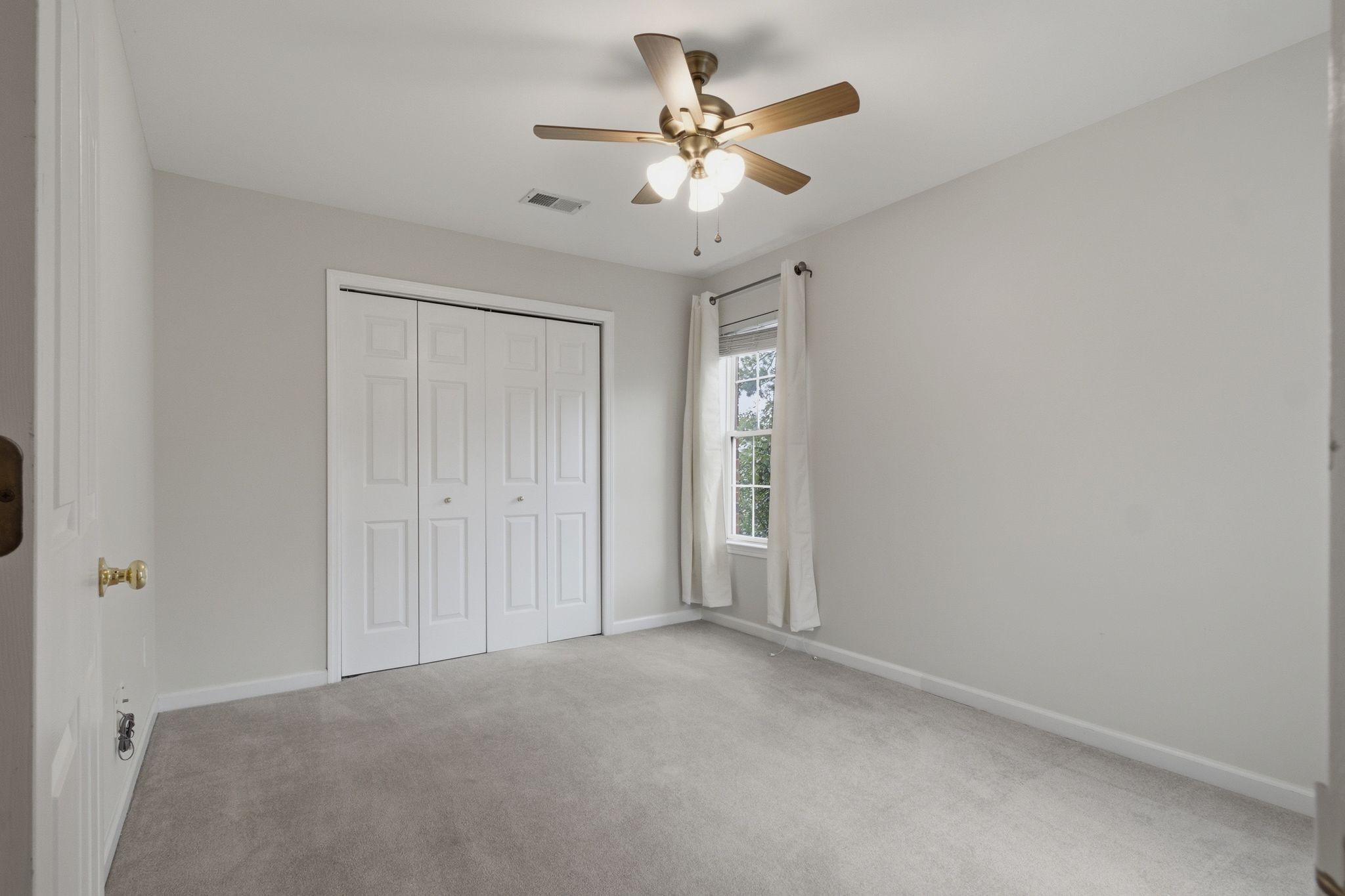231 Green Harbor Rd Unit: 63