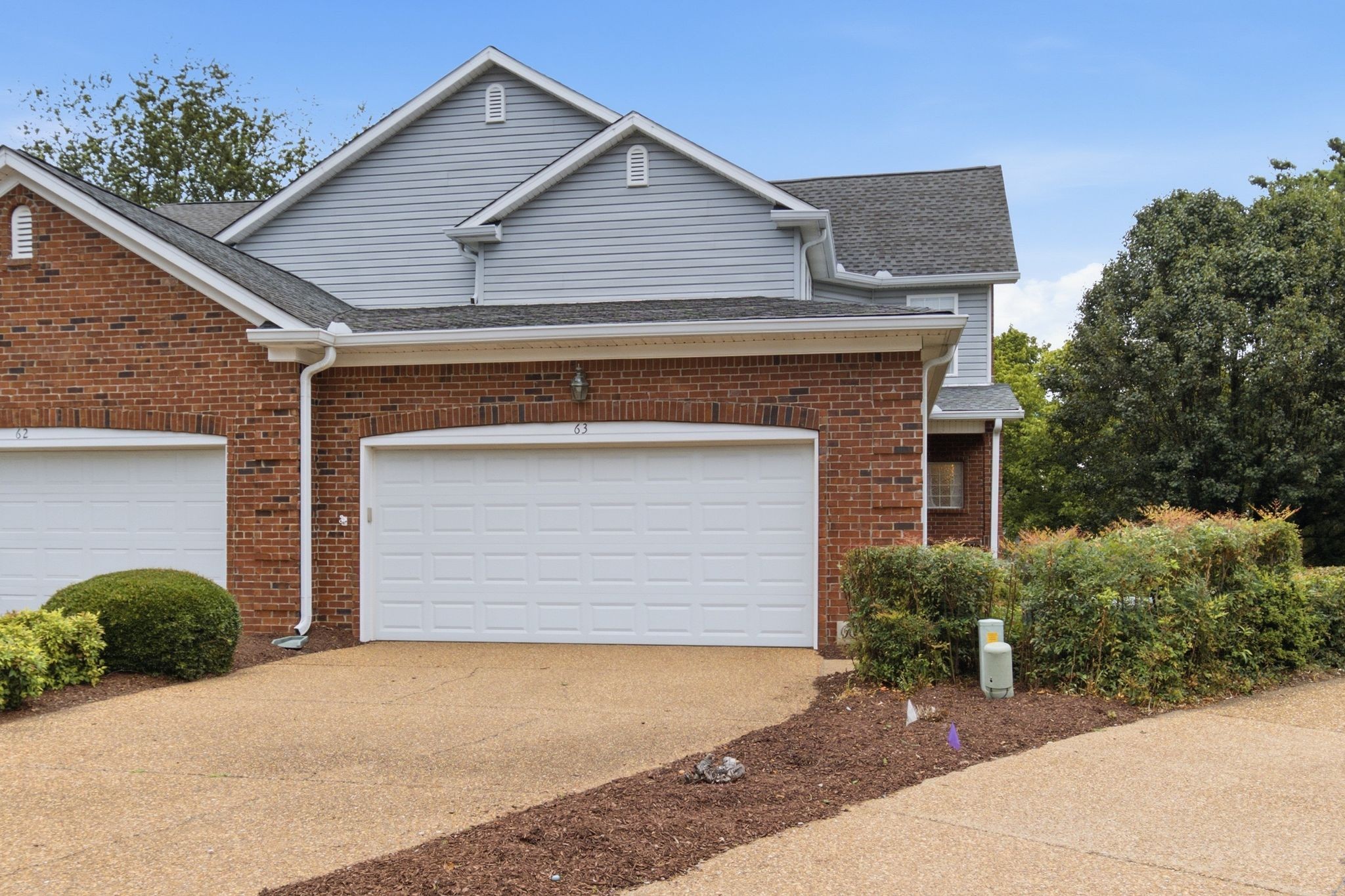 231 Green Harbor Rd Unit: 63