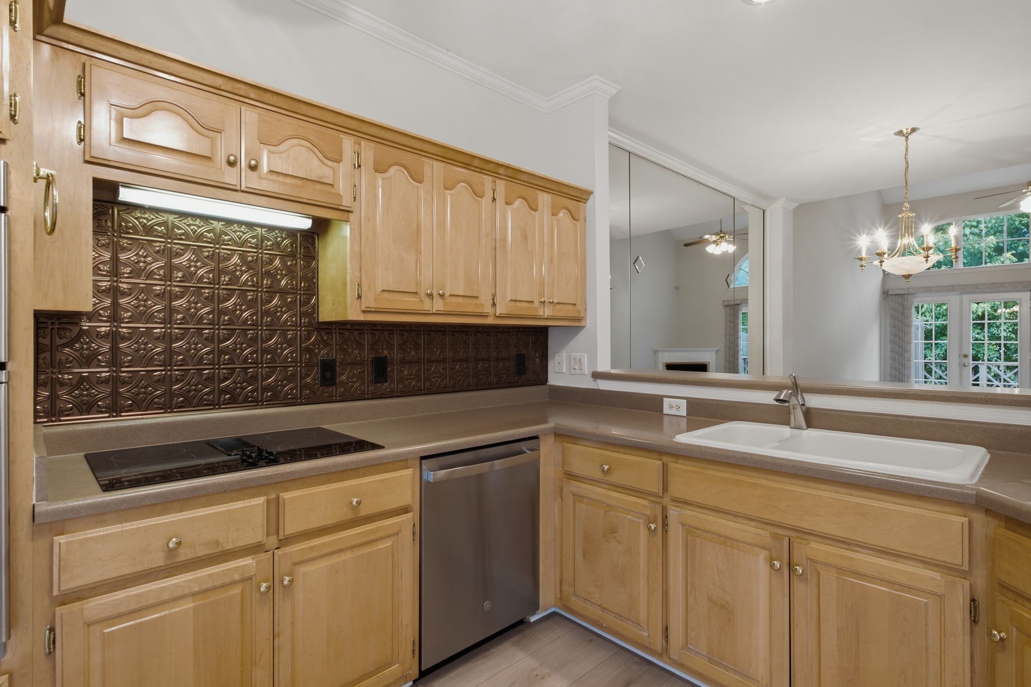231 Green Harbor Rd Unit: 63
