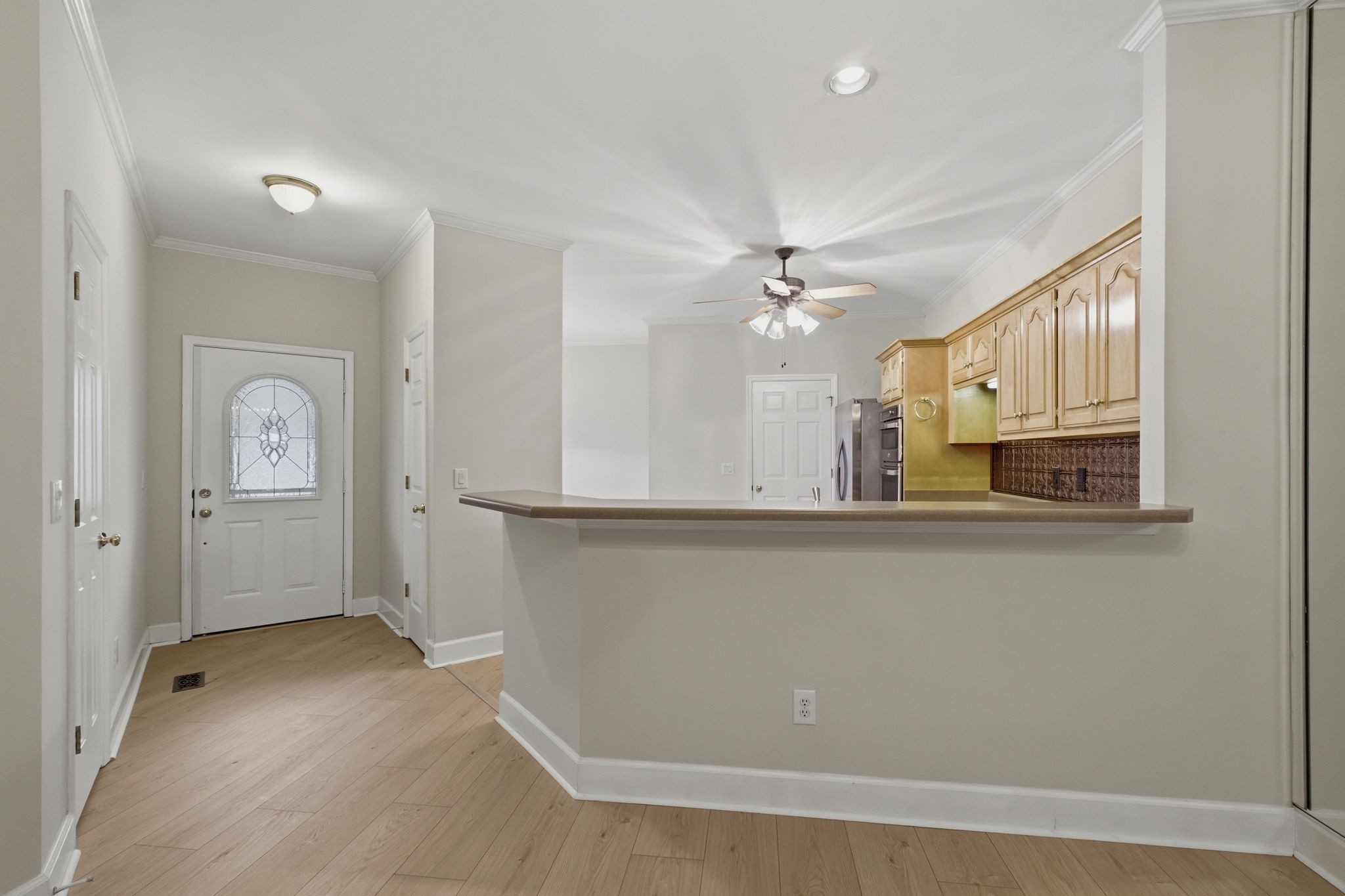 231 Green Harbor Rd Unit: 63