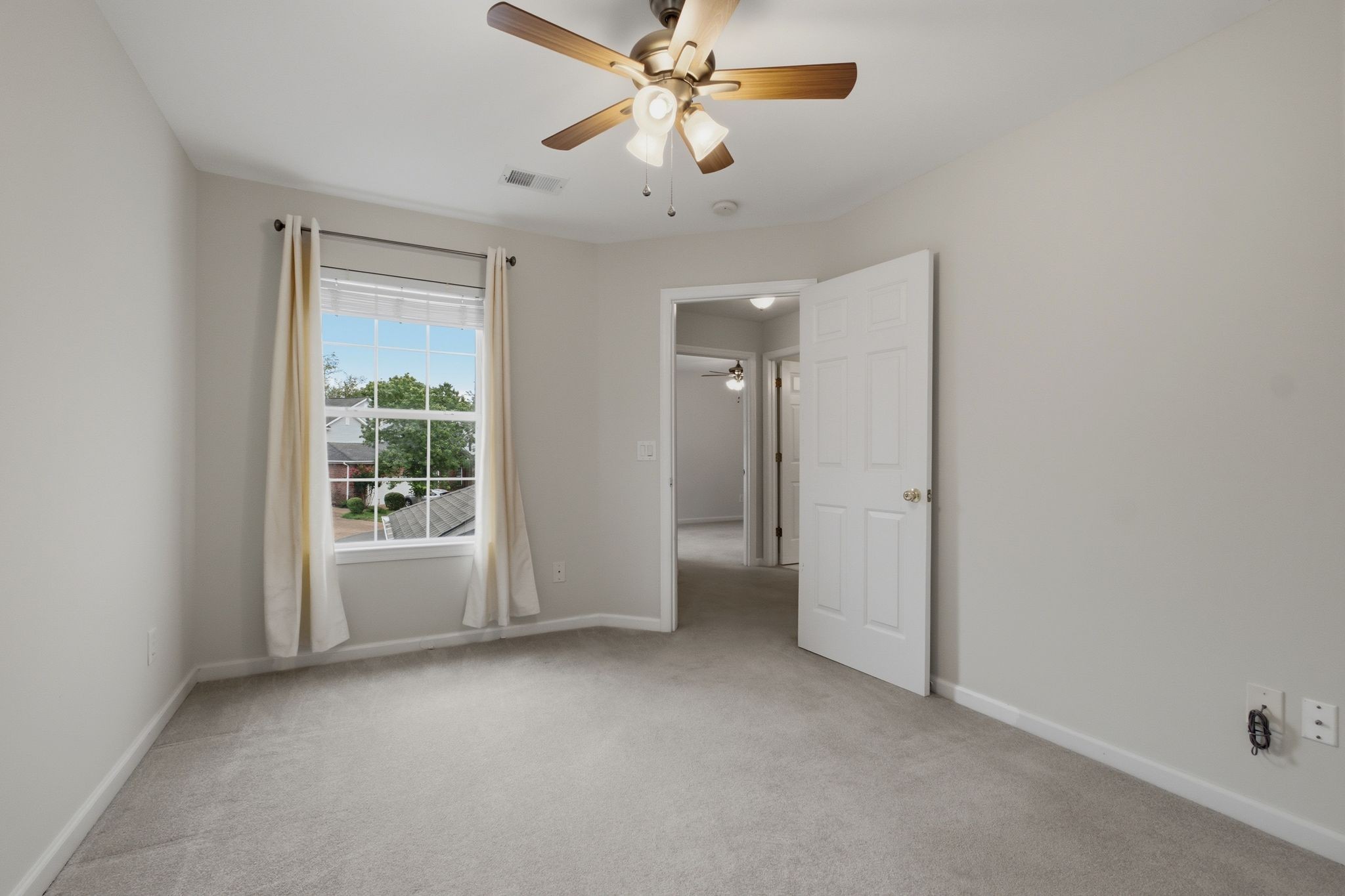 231 Green Harbor Rd Unit: 63
