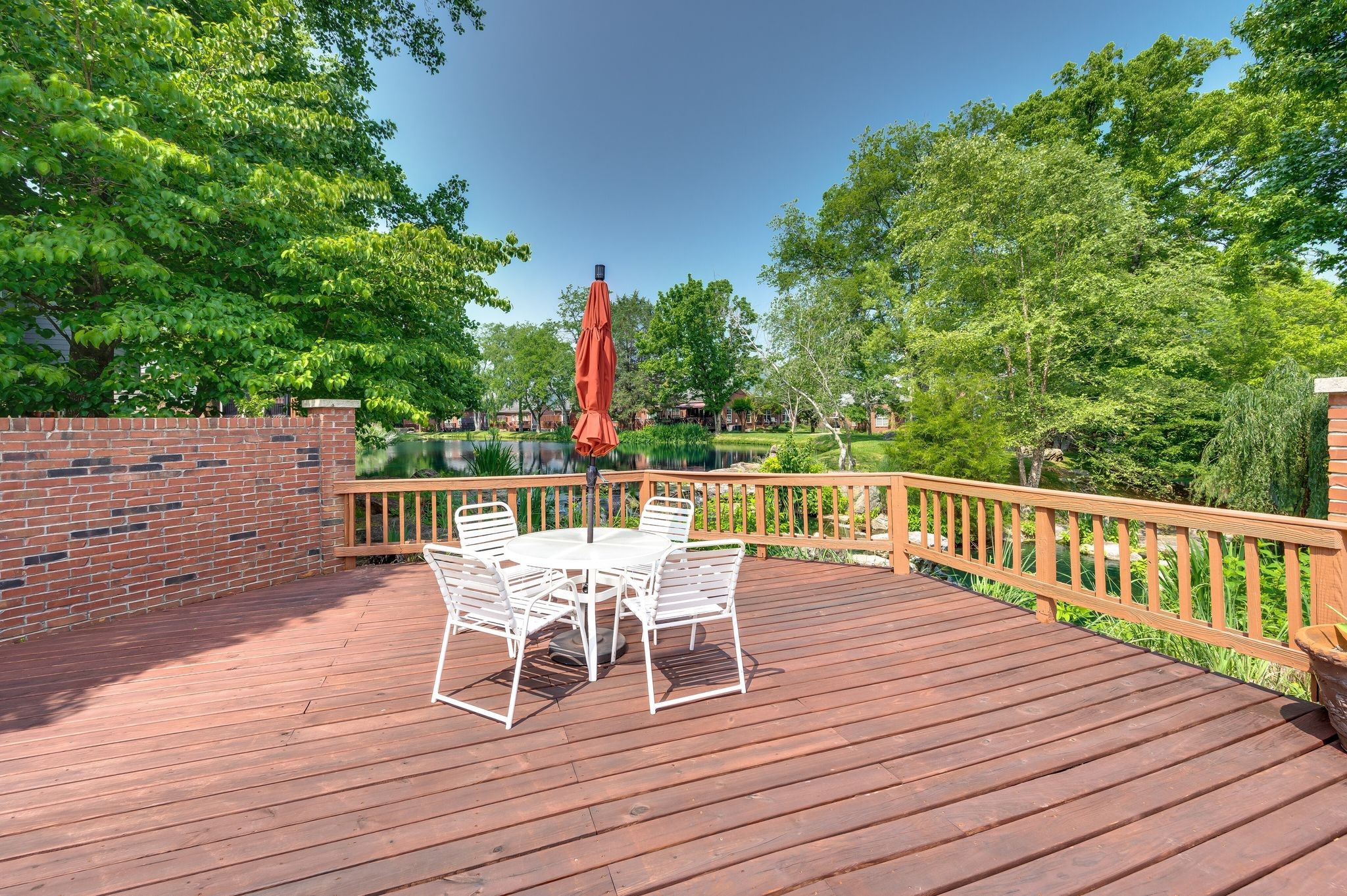 231 Green Harbor Rd Unit: 63