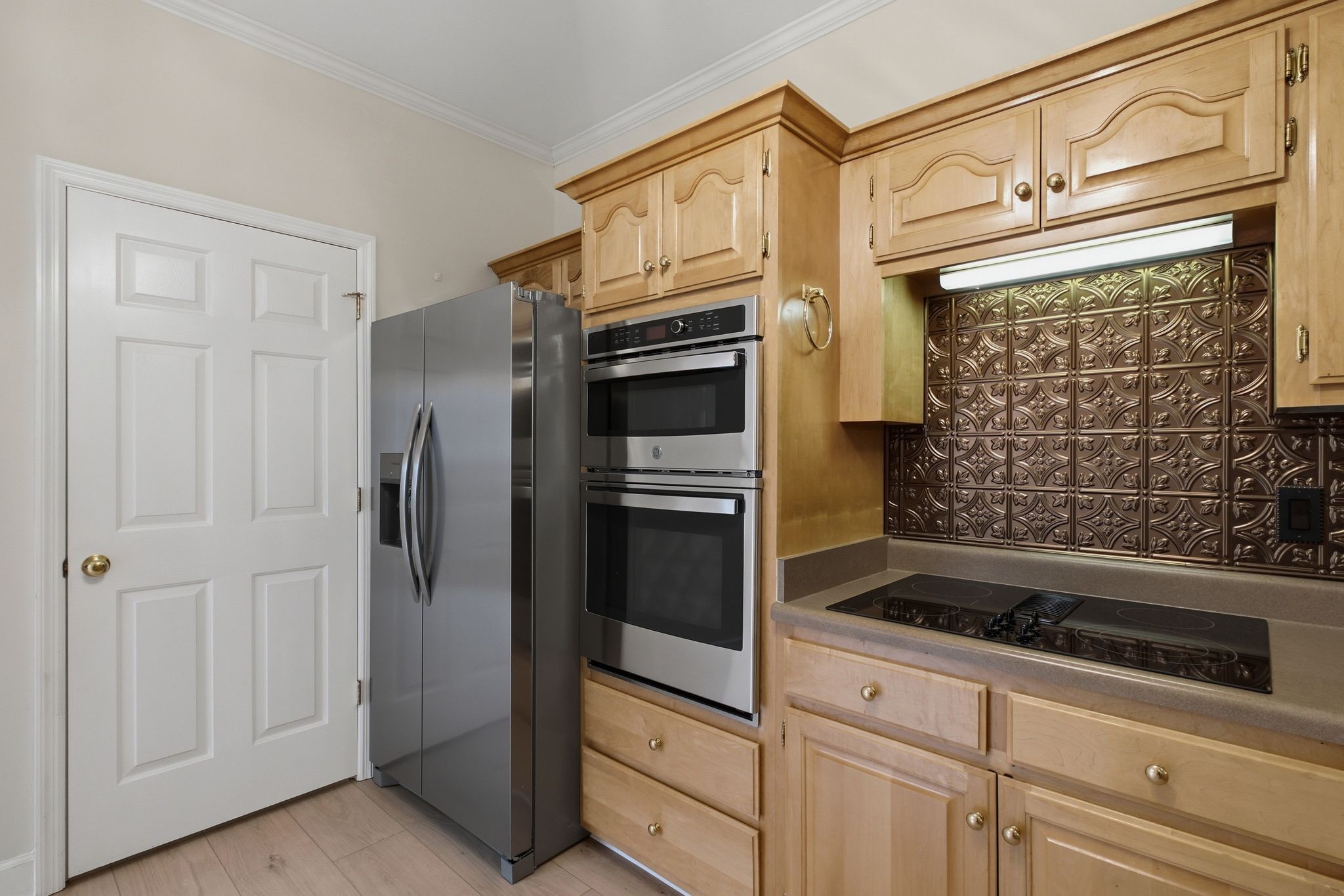 231 Green Harbor Rd Unit: 63