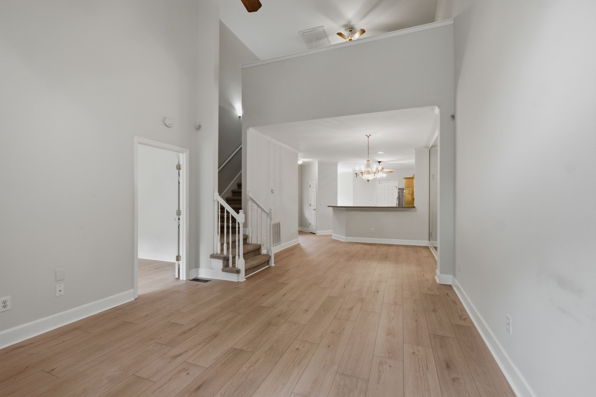 231 Green Harbor Rd Unit: 63