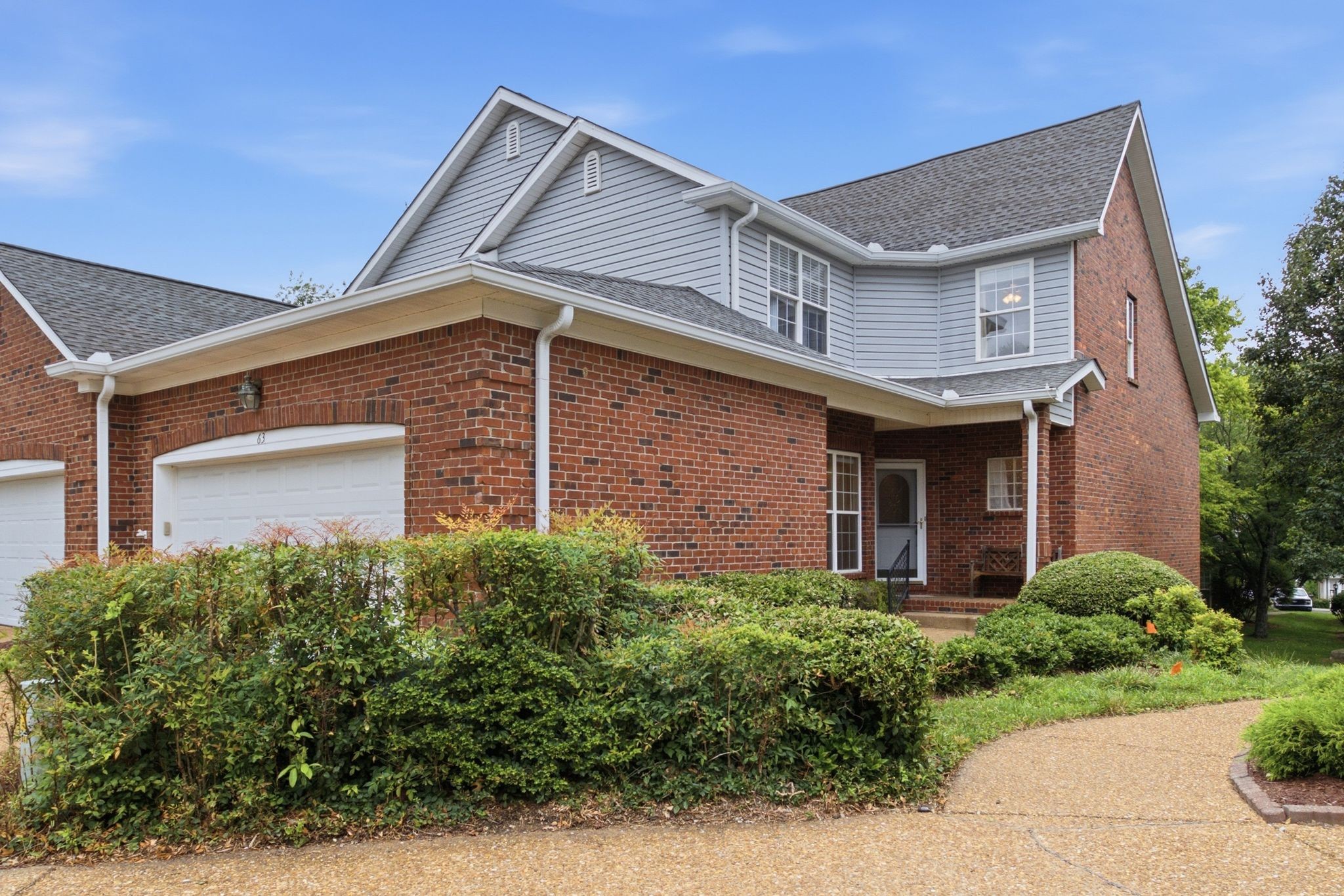 231 Green Harbor Rd Unit: 63