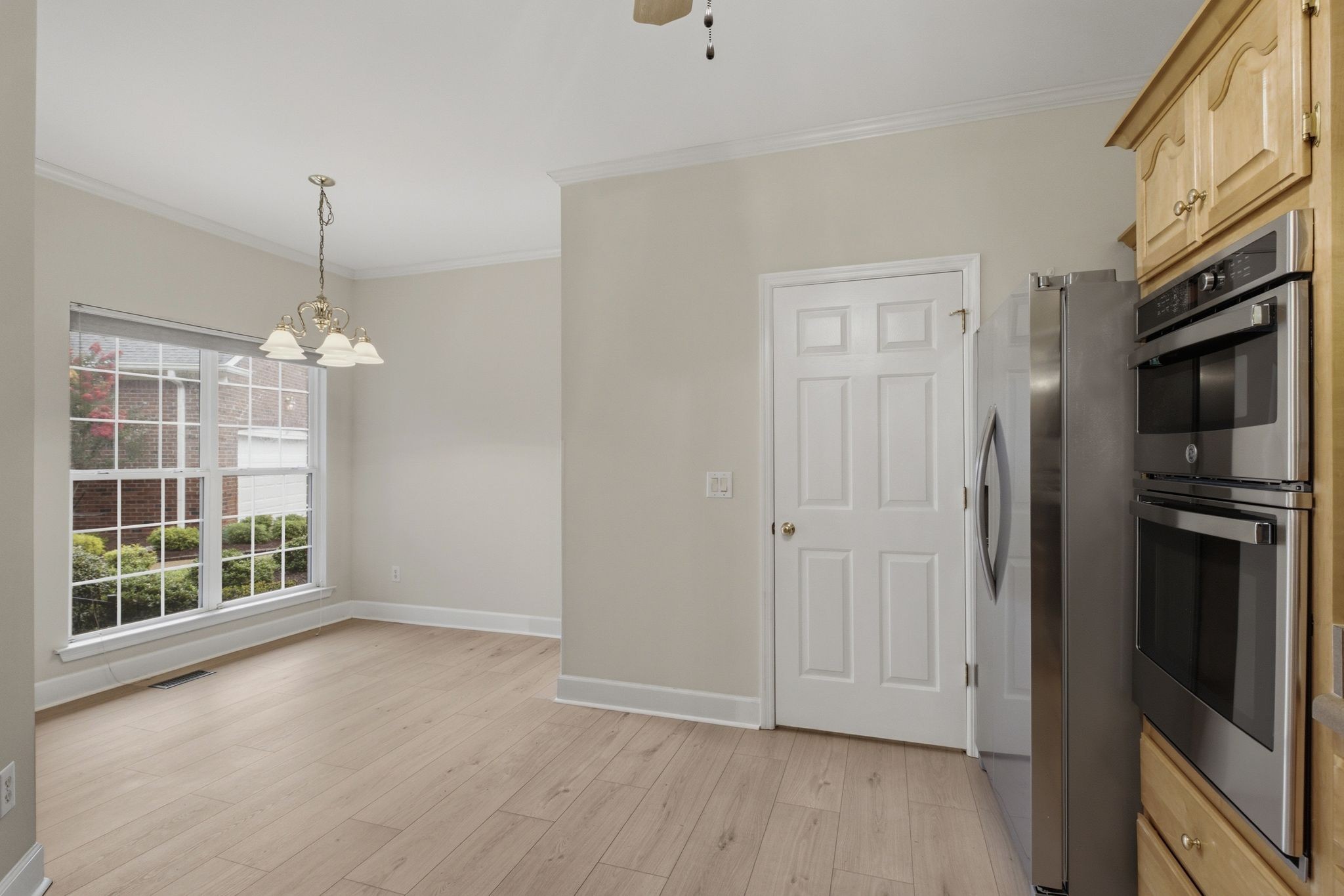 231 Green Harbor Rd Unit: 63