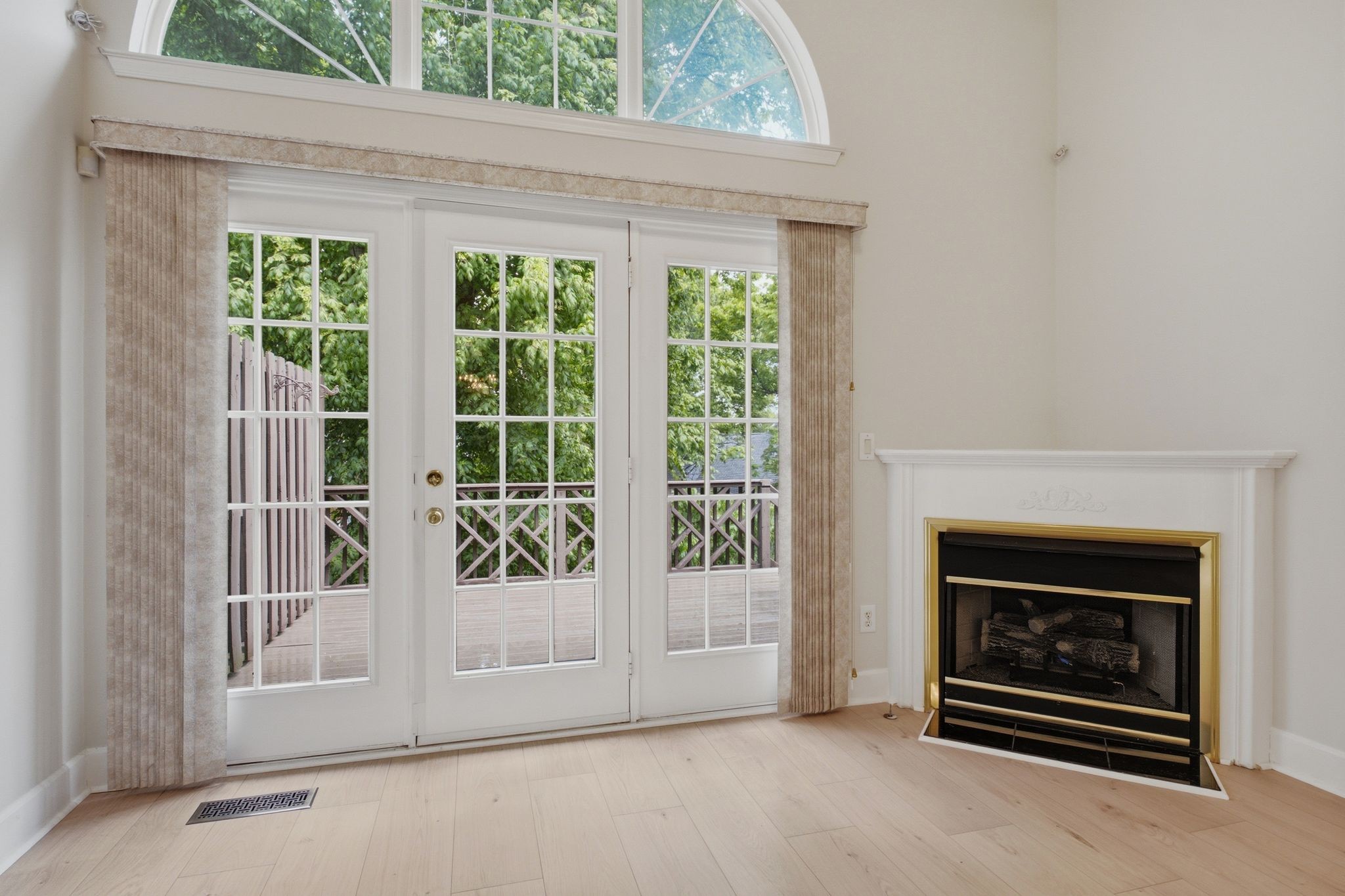 231 Green Harbor Rd Unit: 63