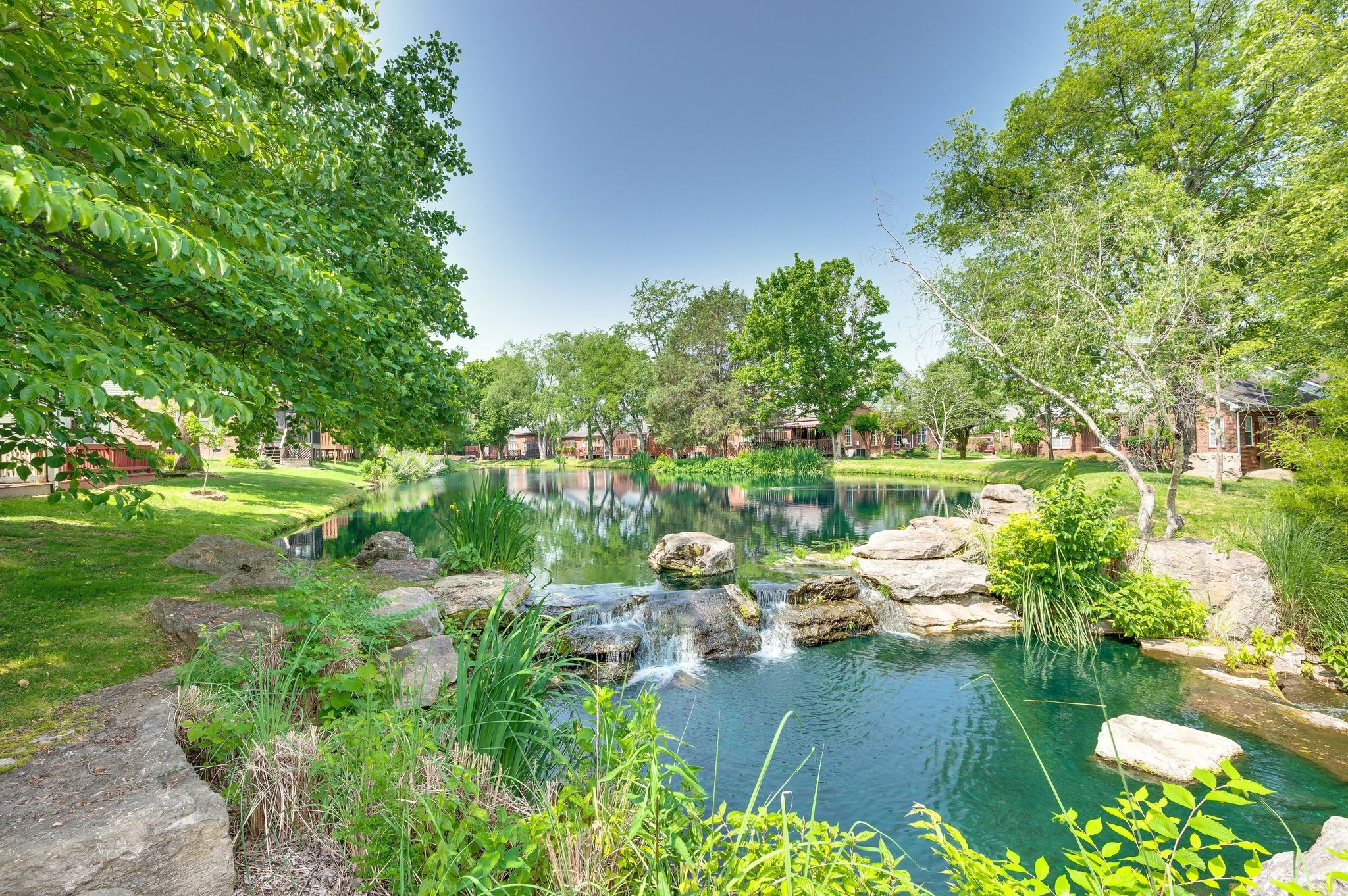 231 Green Harbor Rd Unit: 63