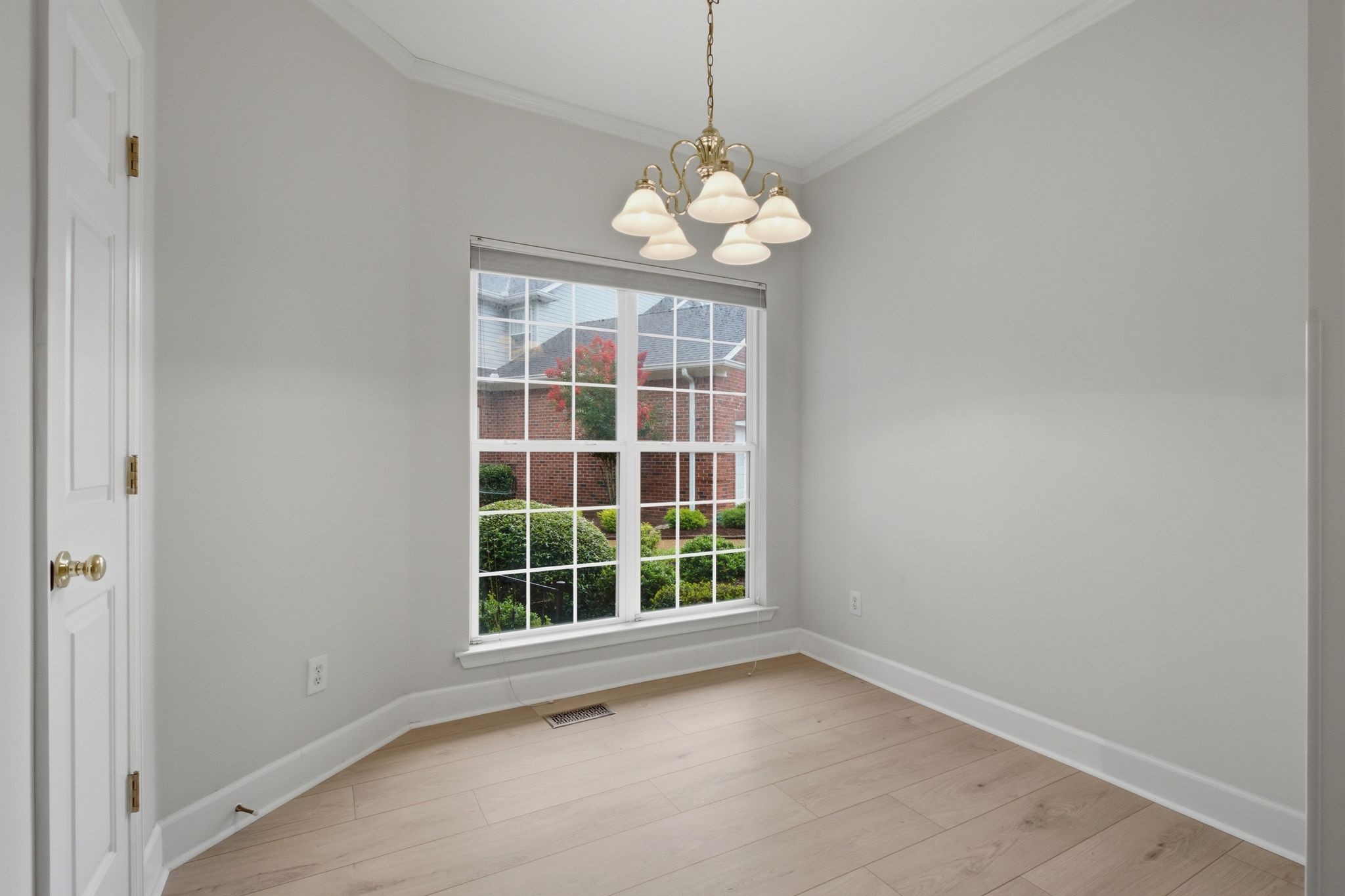 231 Green Harbor Rd Unit: 63