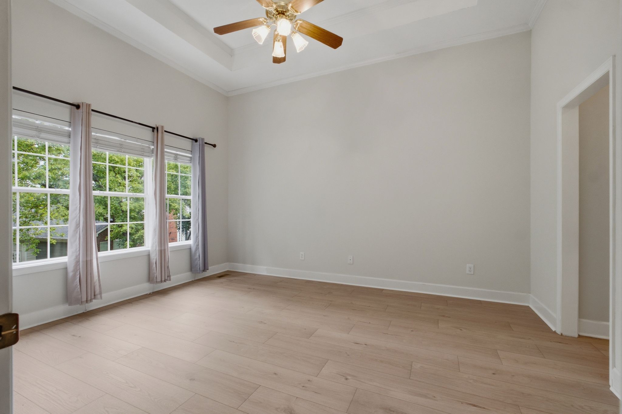 231 Green Harbor Rd Unit: 63