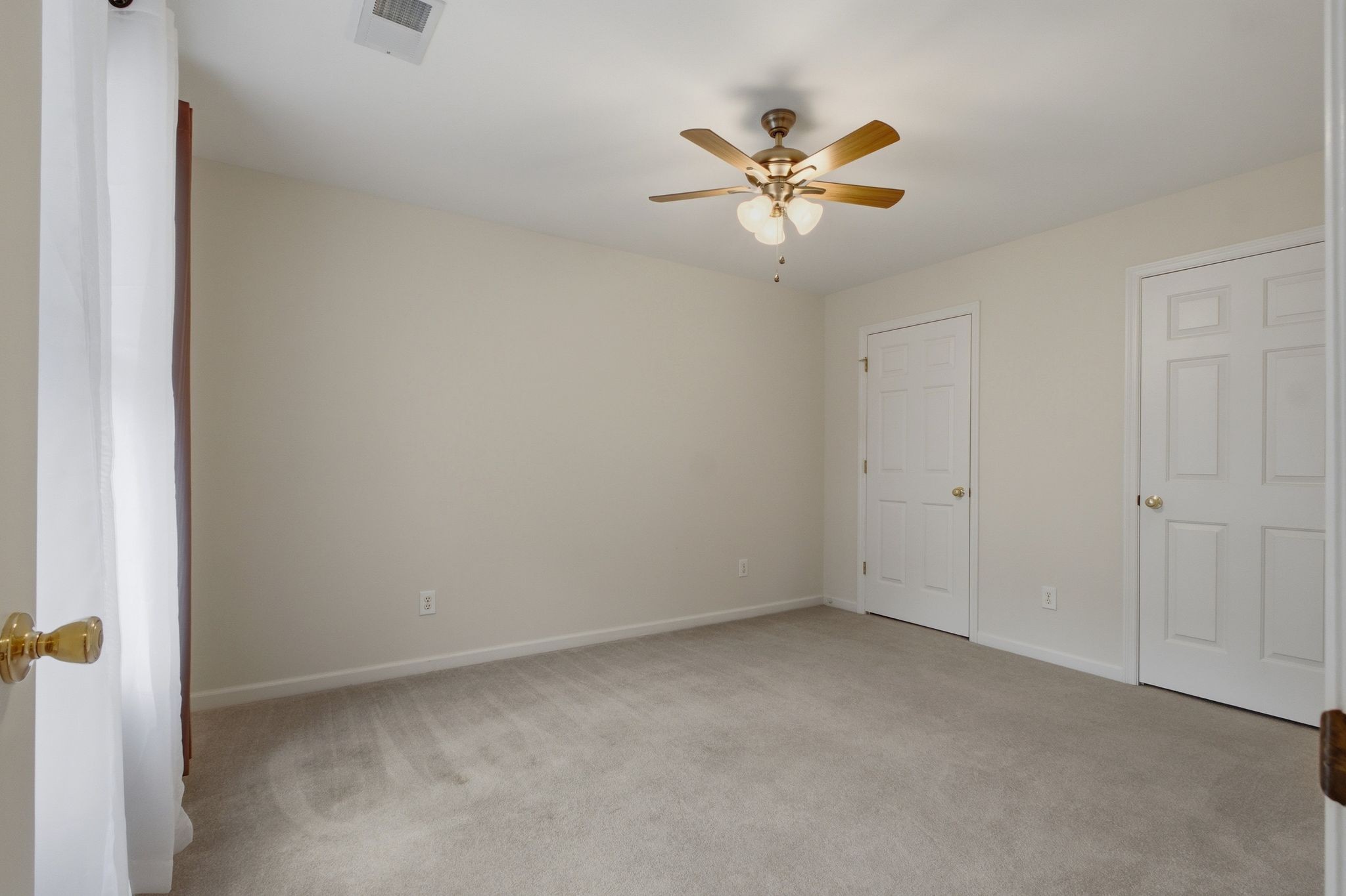 231 Green Harbor Rd Unit: 63