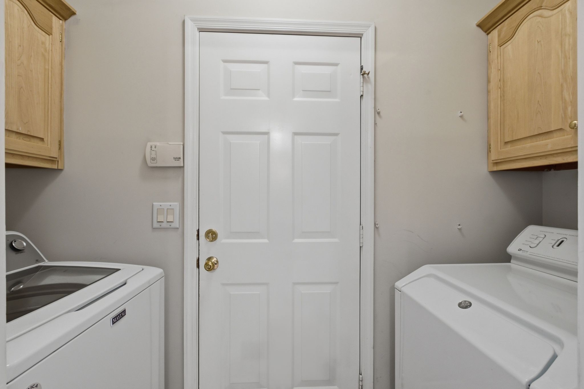 231 Green Harbor Rd Unit: 63