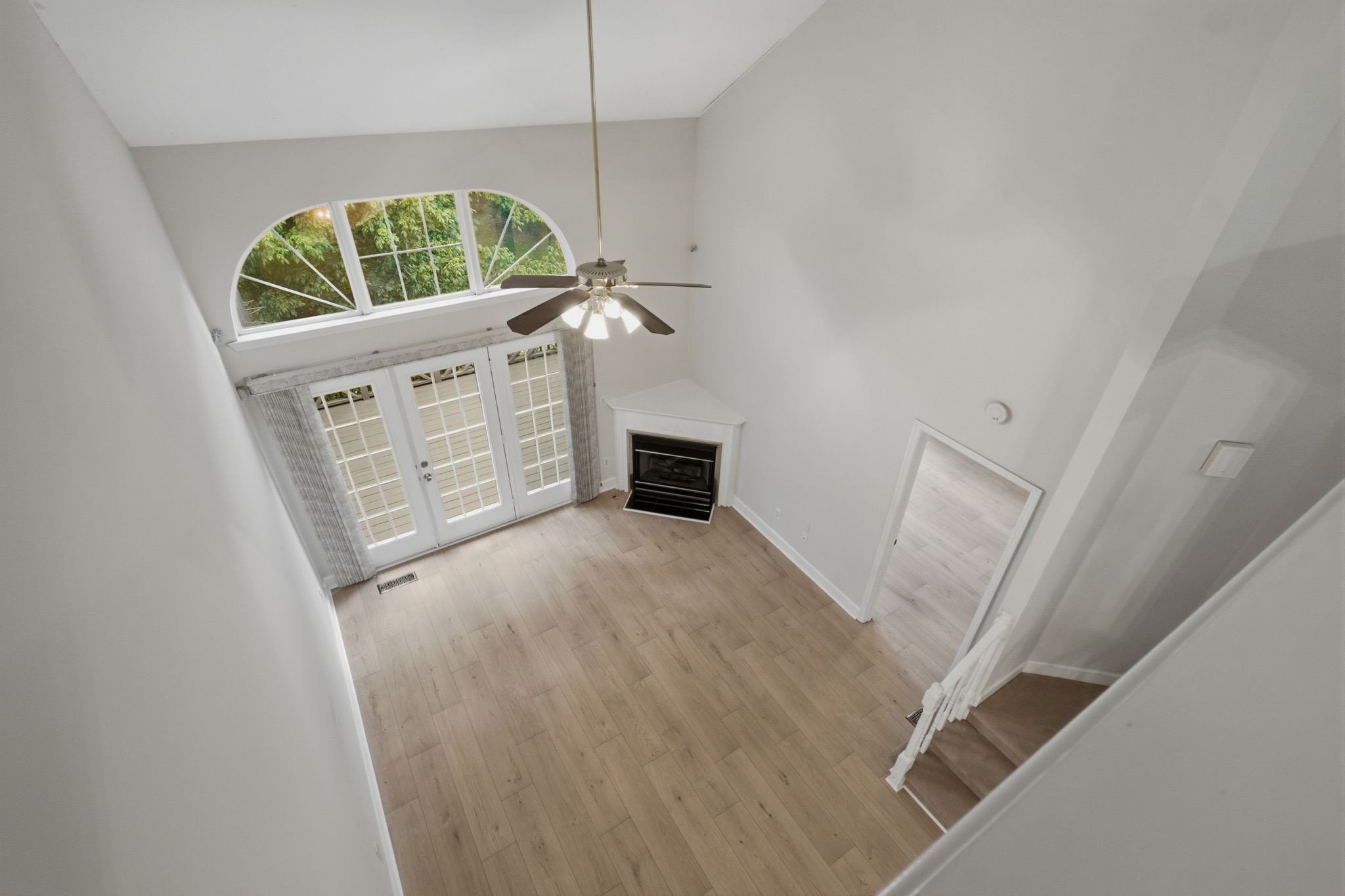 231 Green Harbor Rd Unit: 63