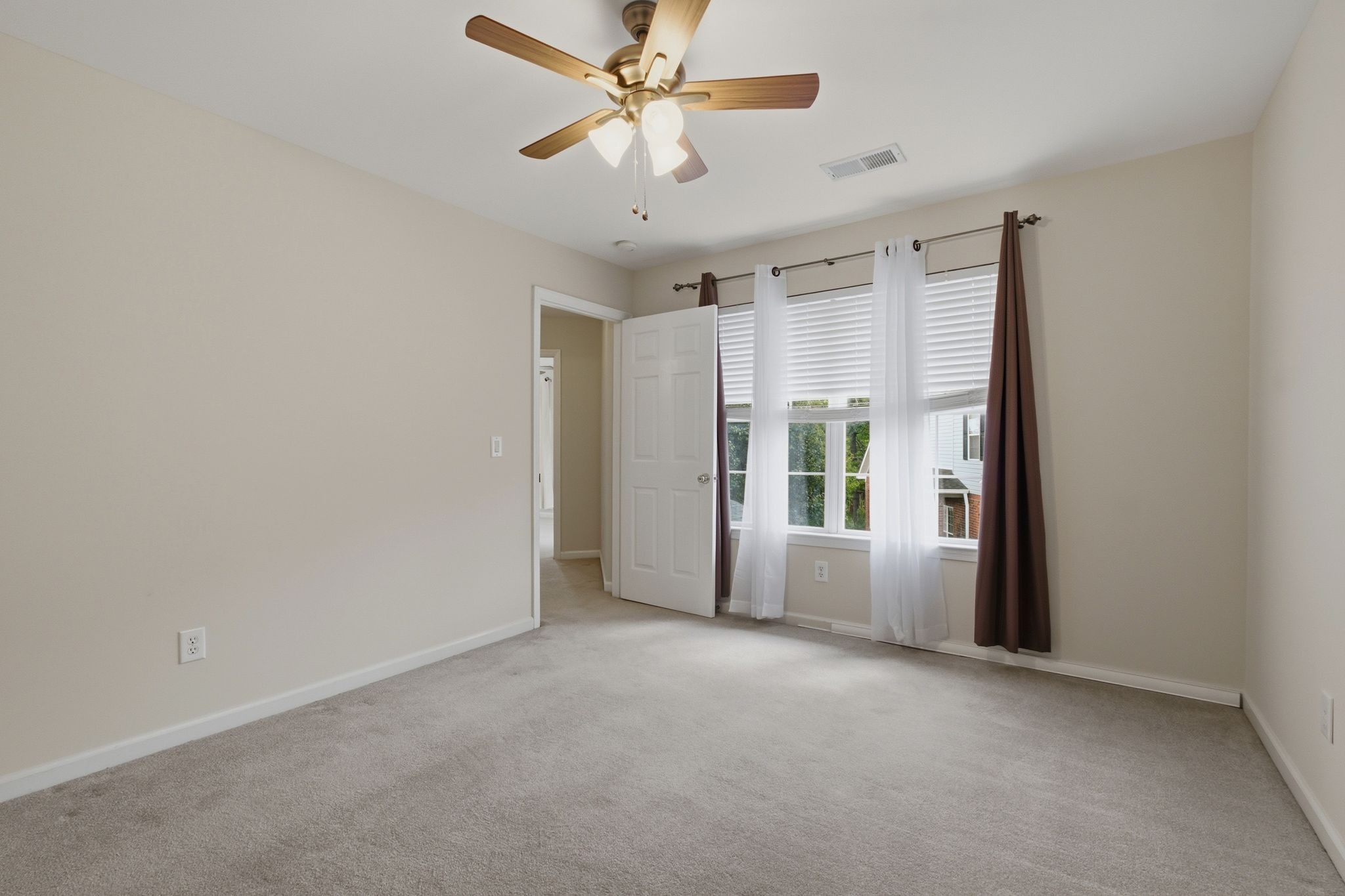 231 Green Harbor Rd Unit: 63
