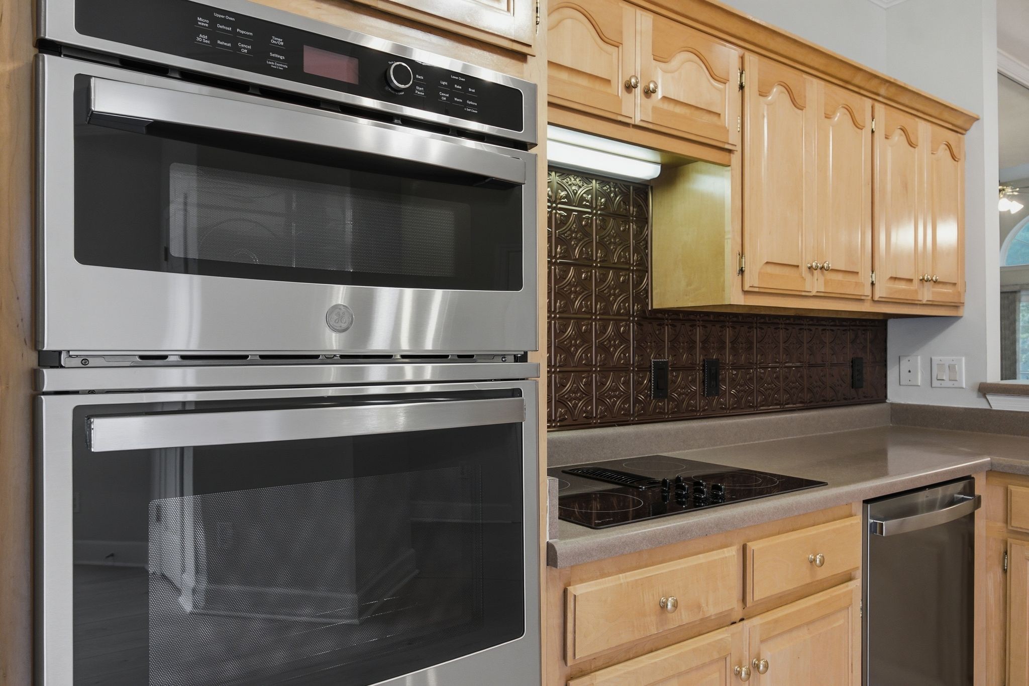231 Green Harbor Rd Unit: 63