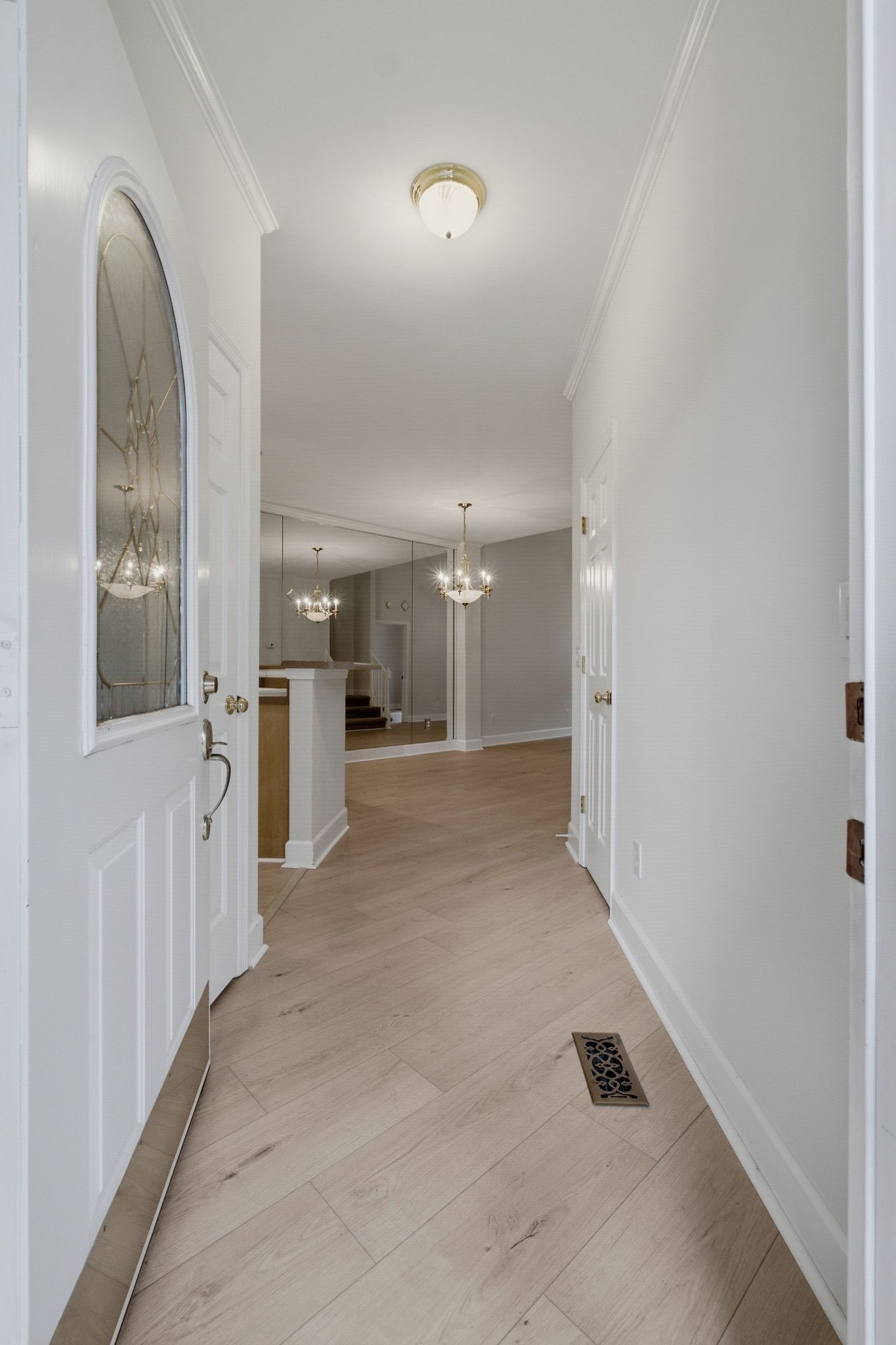 231 Green Harbor Rd Unit: 63