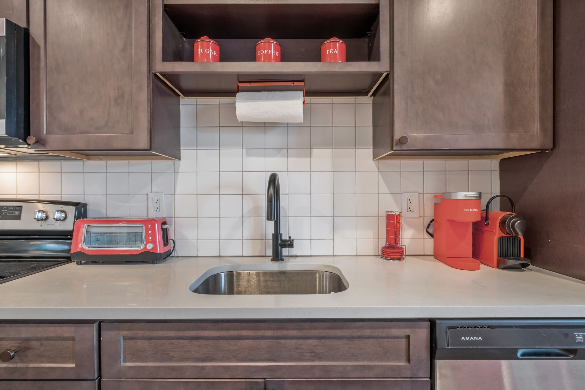 1077 E Trinity Ln Unit: 307