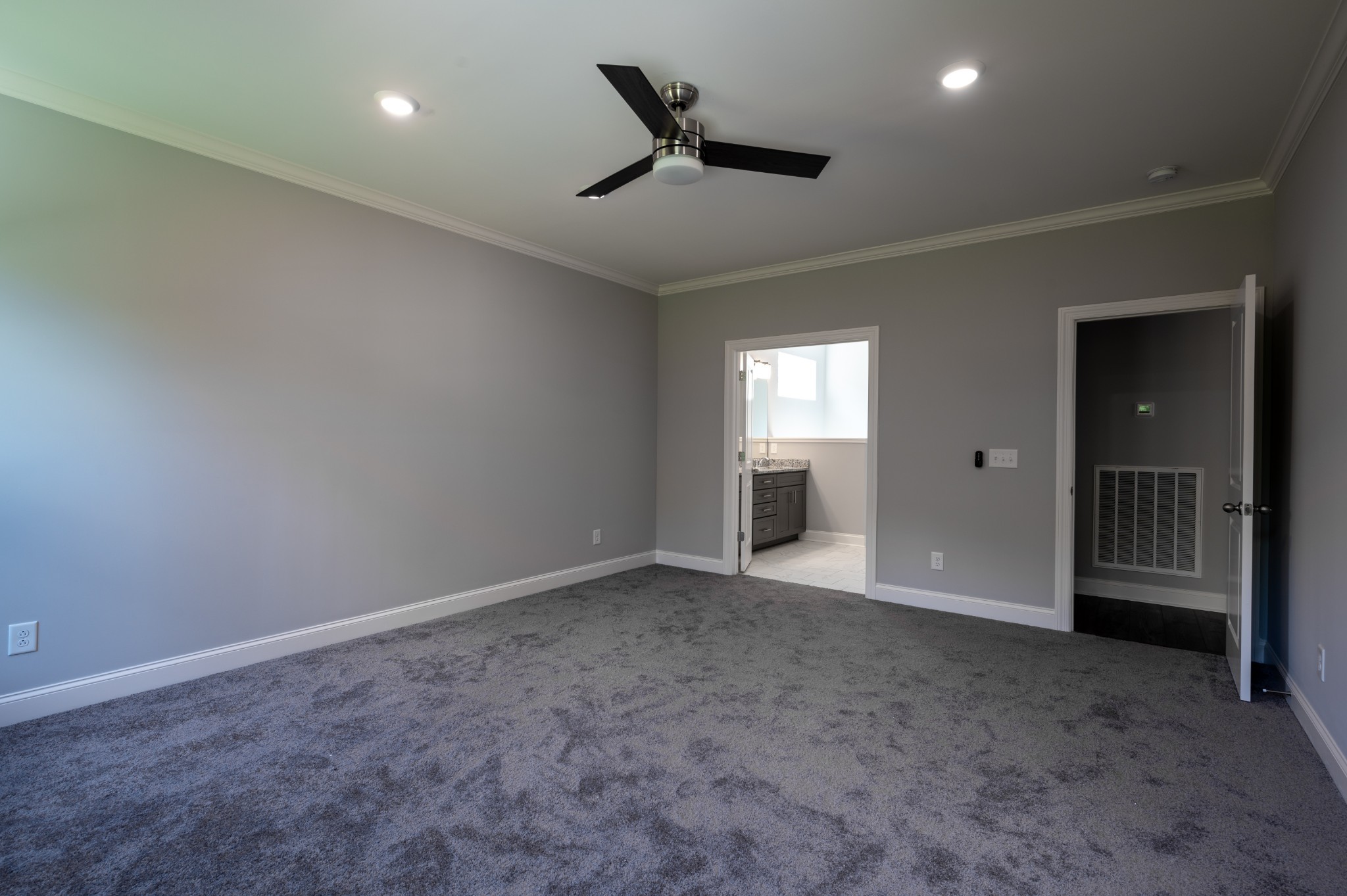 4018 Foxglove Farm Dr