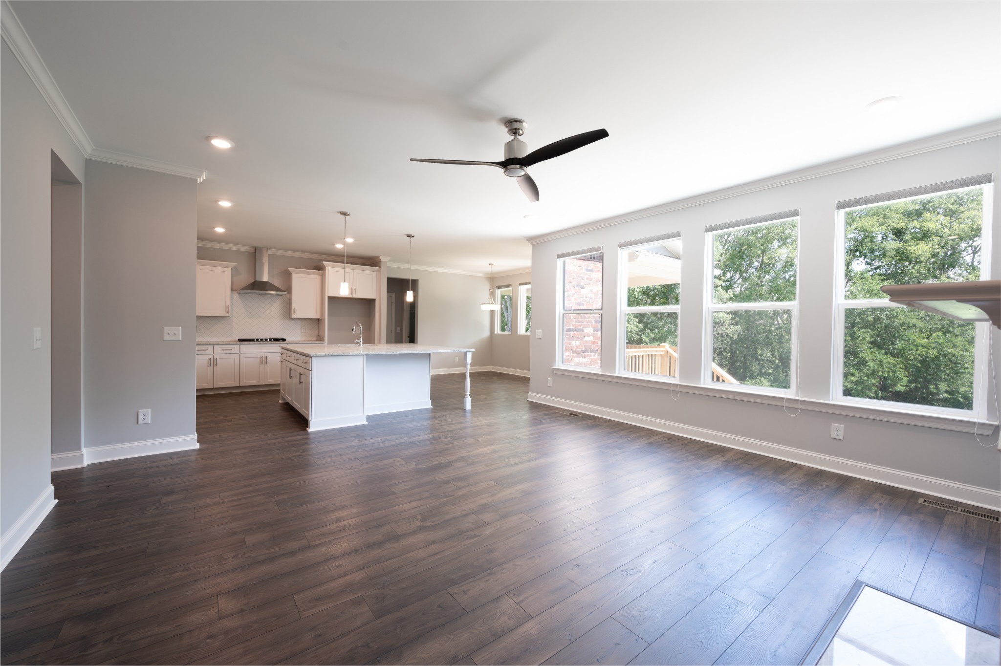 4018 Foxglove Farm Dr