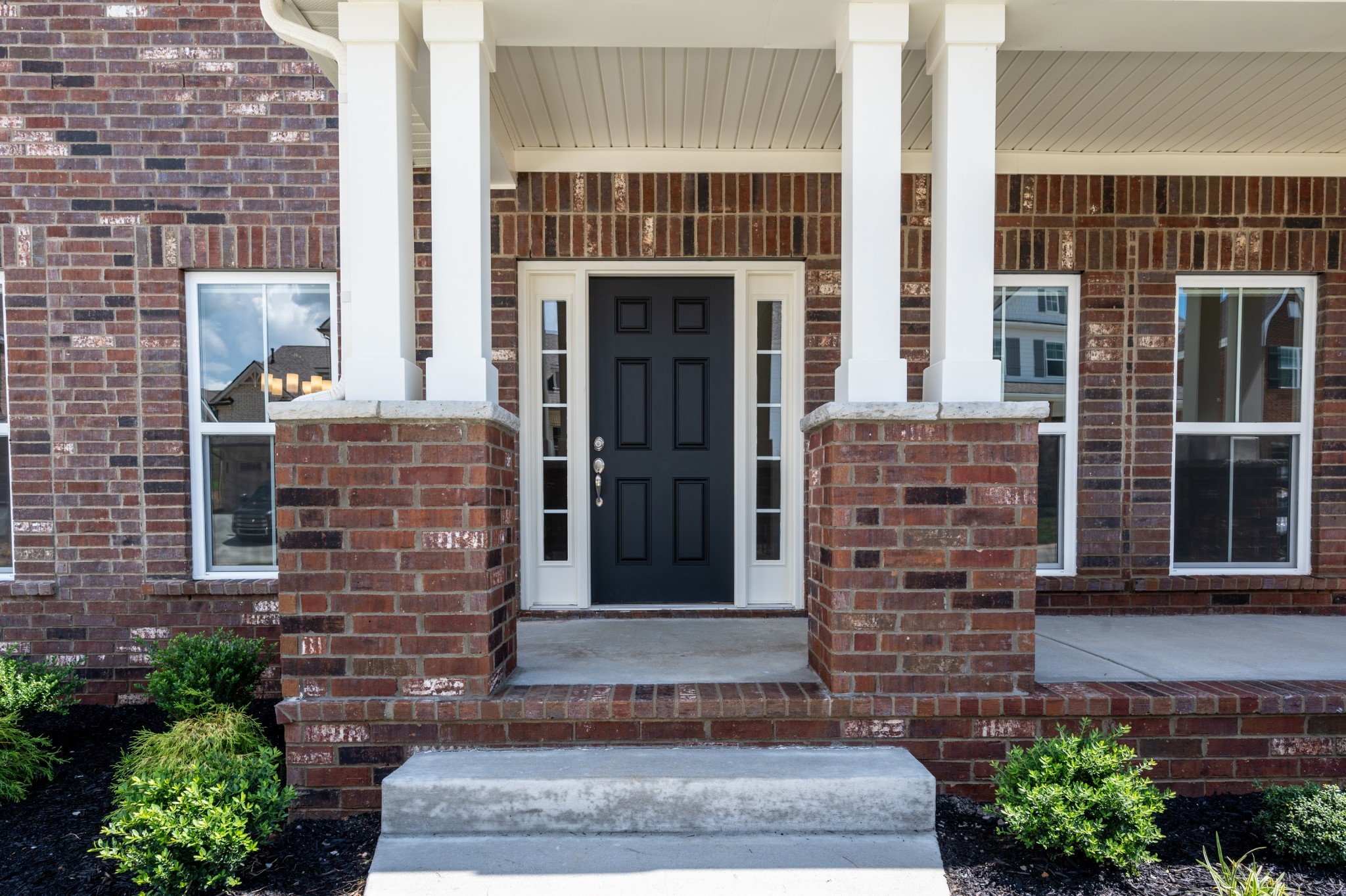 4018 Foxglove Farm Dr