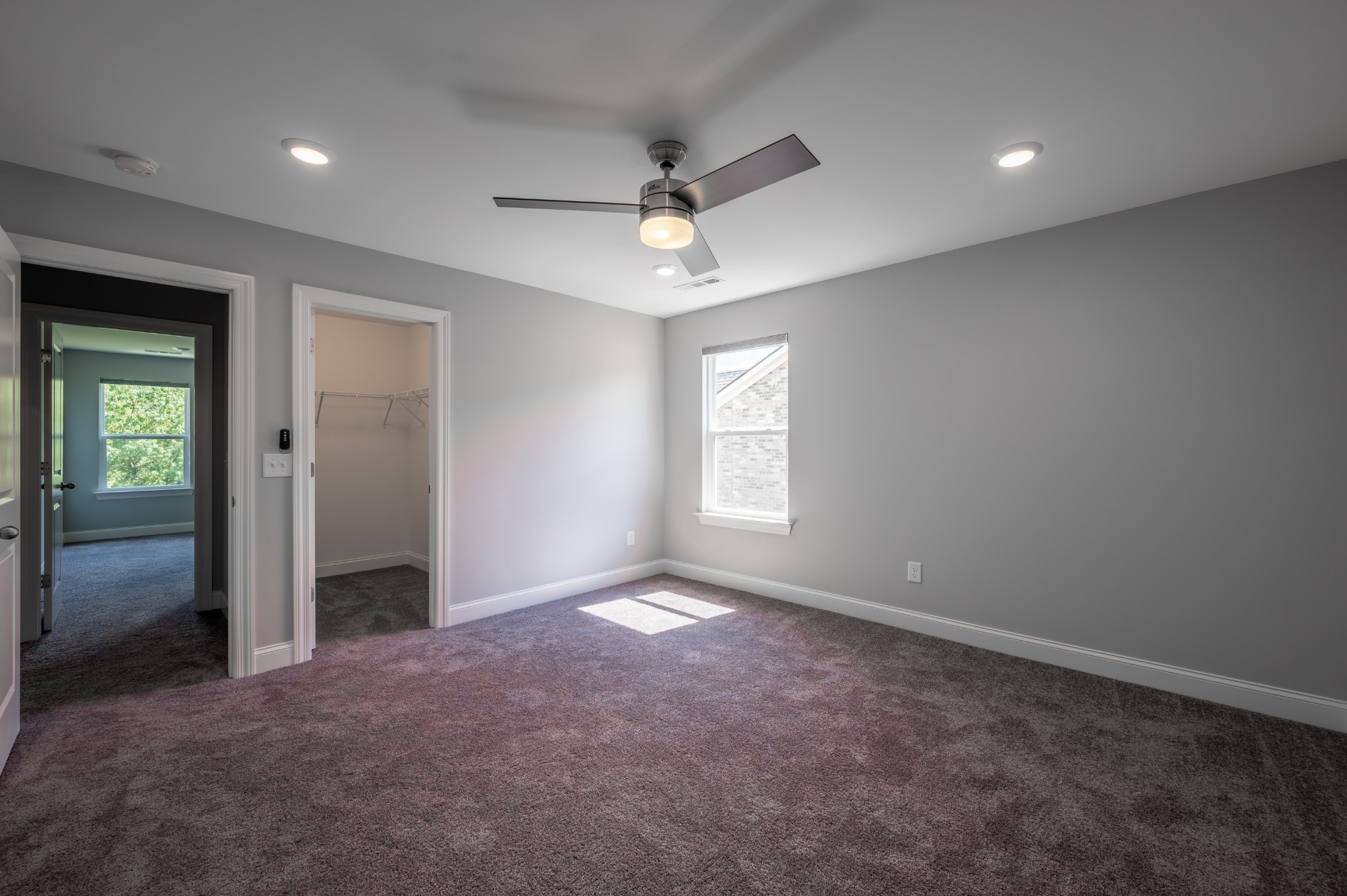 4018 Foxglove Farm Dr