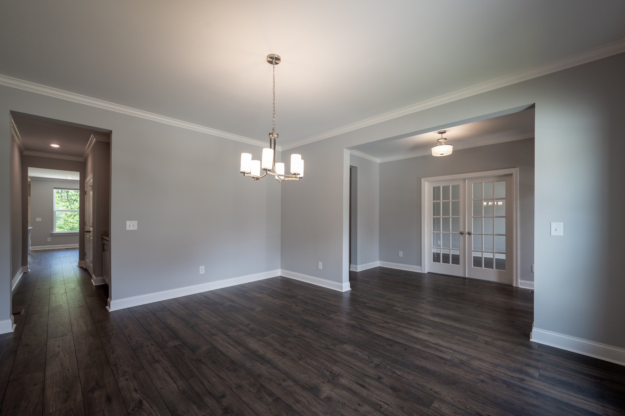 4018 Foxglove Farm Dr