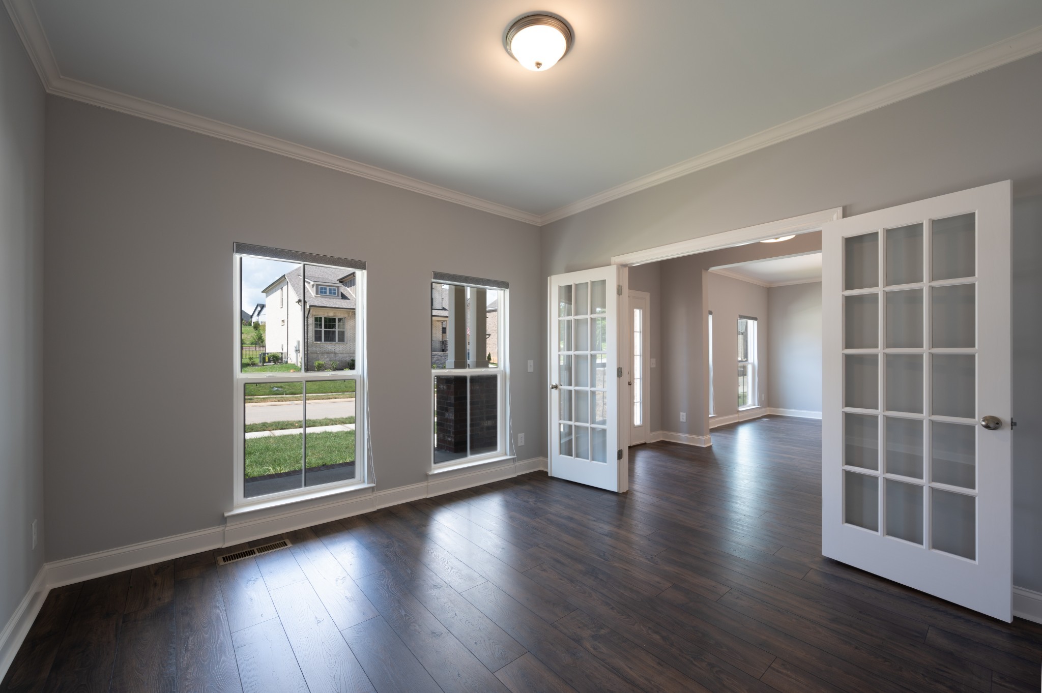 4018 Foxglove Farm Dr