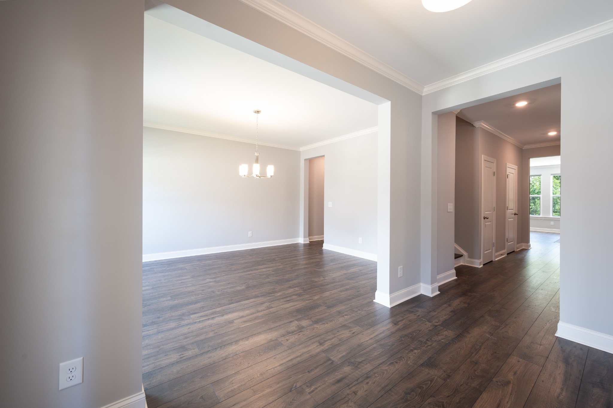 4018 Foxglove Farm Dr