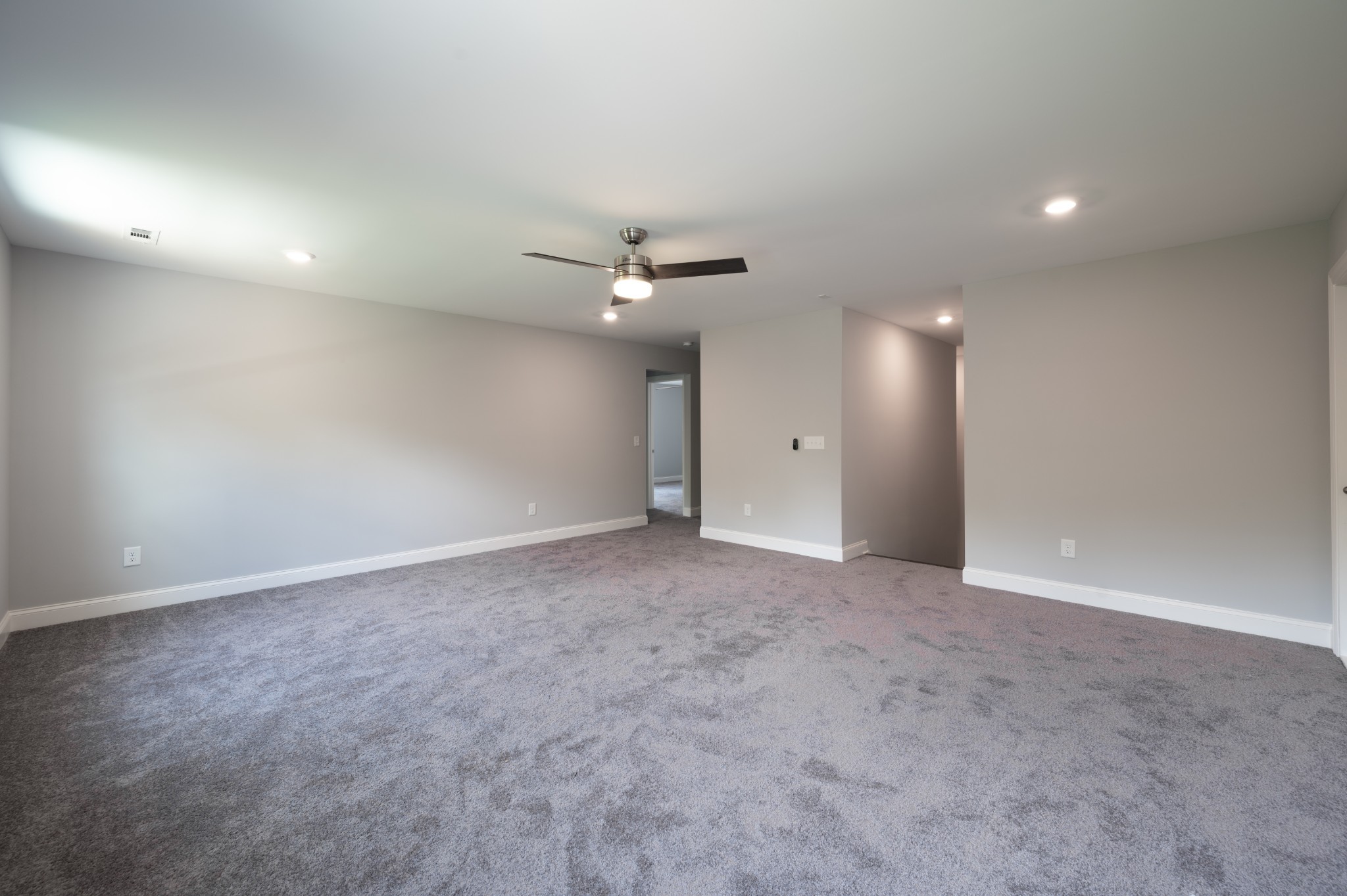 4018 Foxglove Farm Dr
