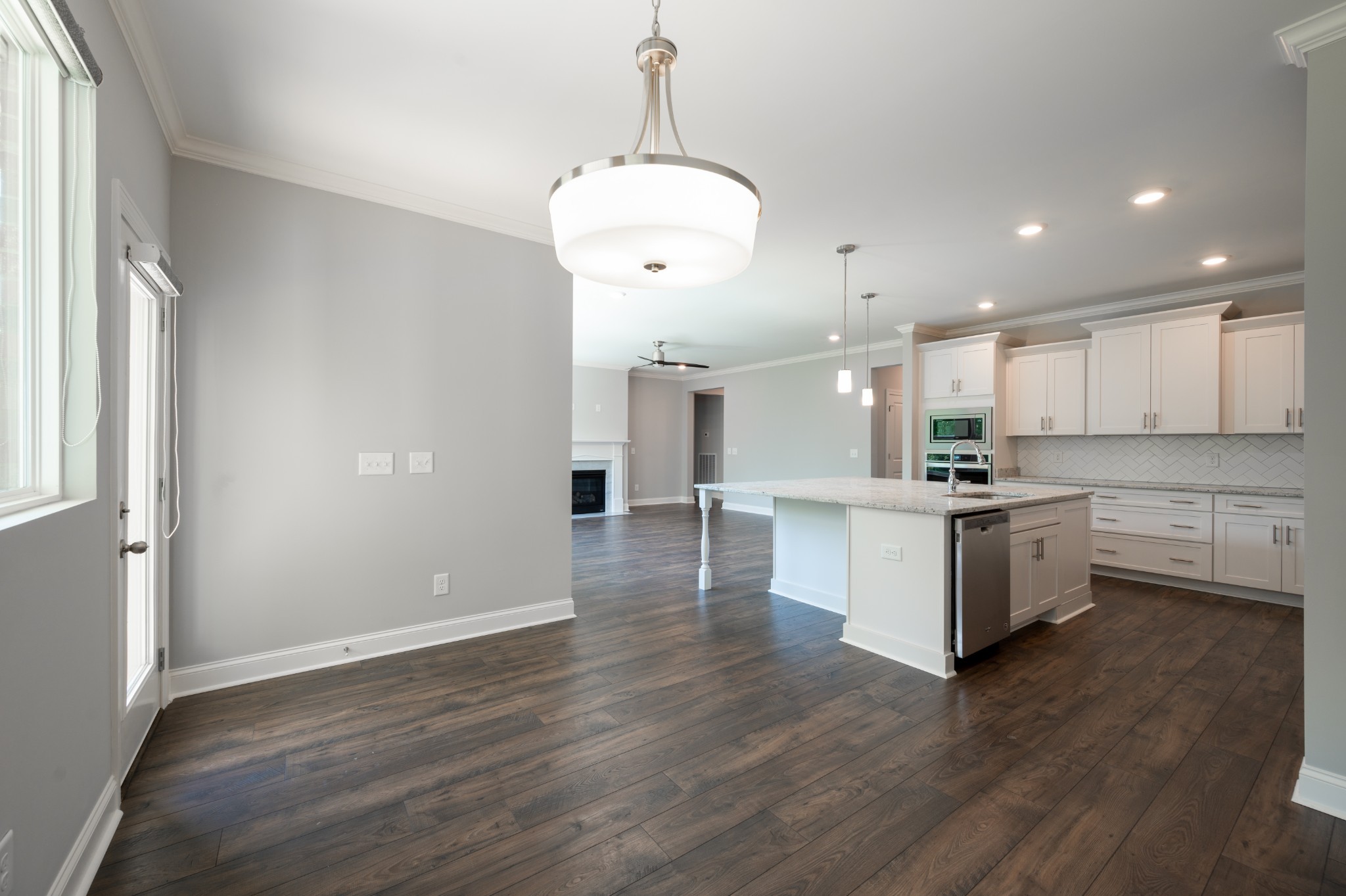 4018 Foxglove Farm Dr
