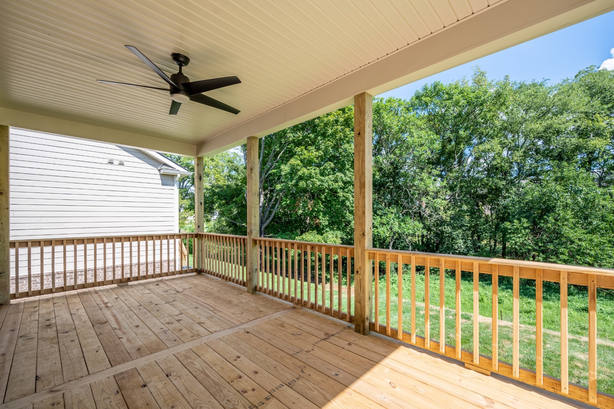 4018 Foxglove Farm Dr