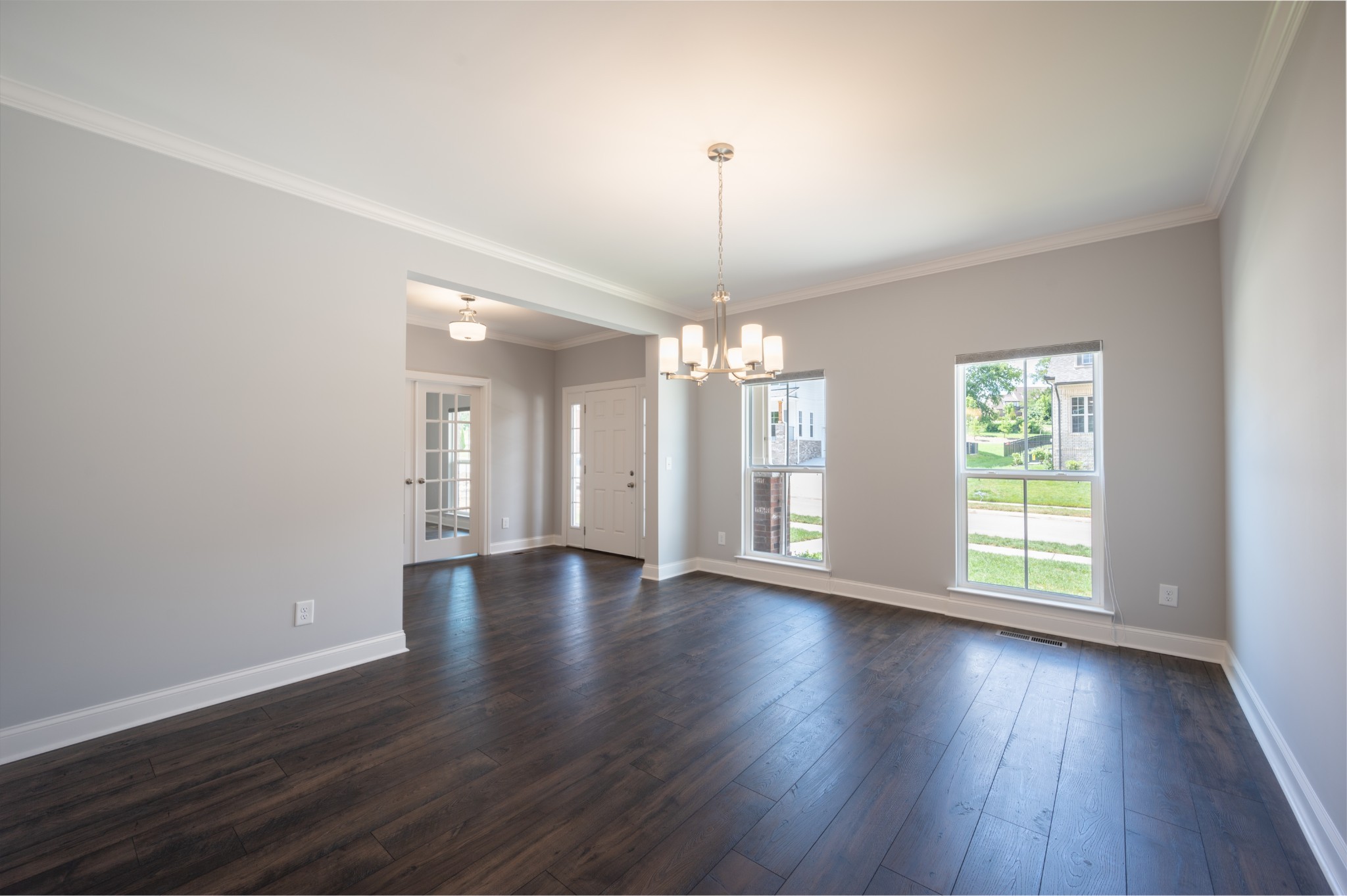 4018 Foxglove Farm Dr