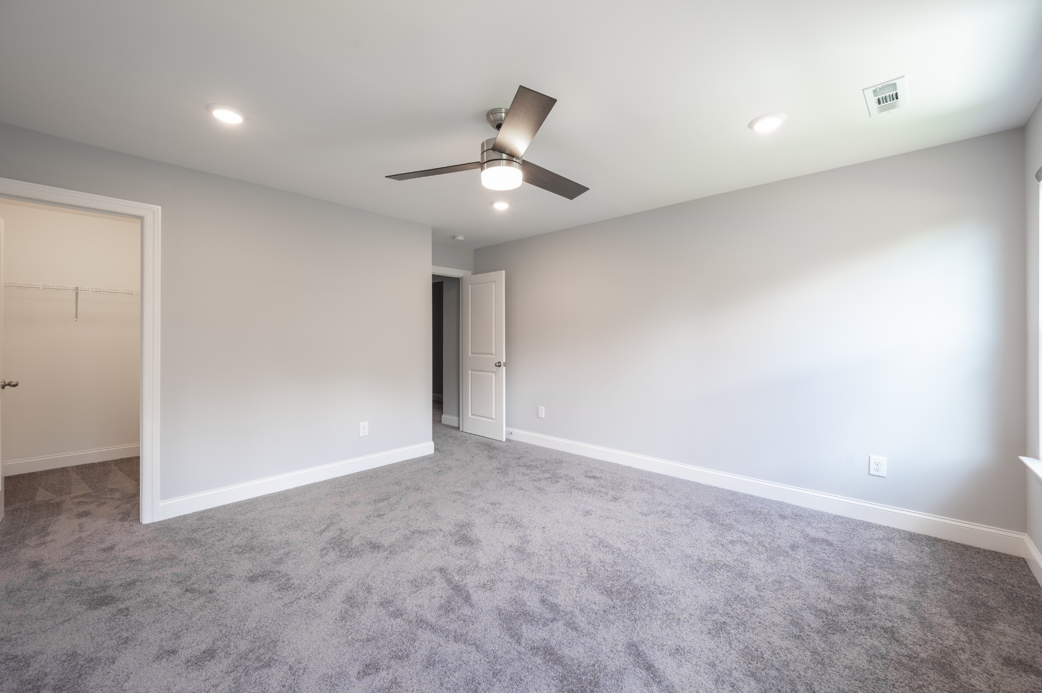 4018 Foxglove Farm Dr