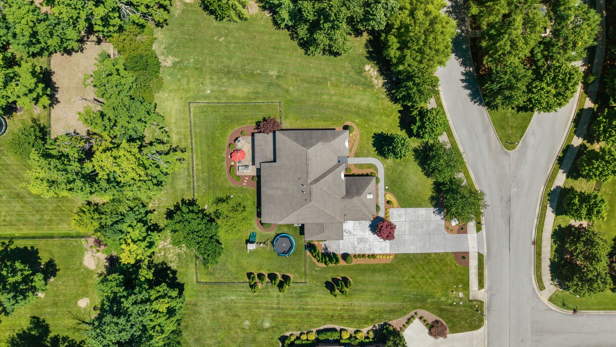 1801 Ivy Crest Dr