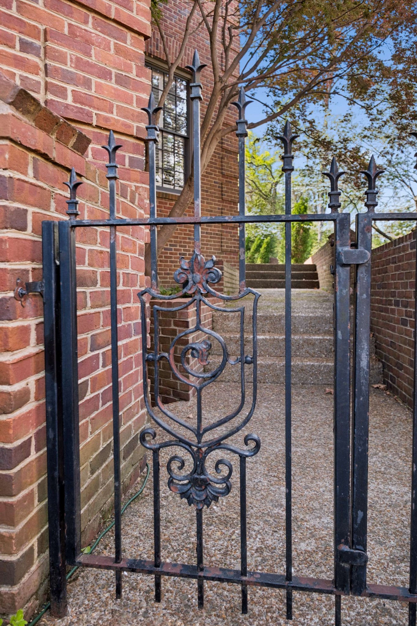114 Bellebrook Cir