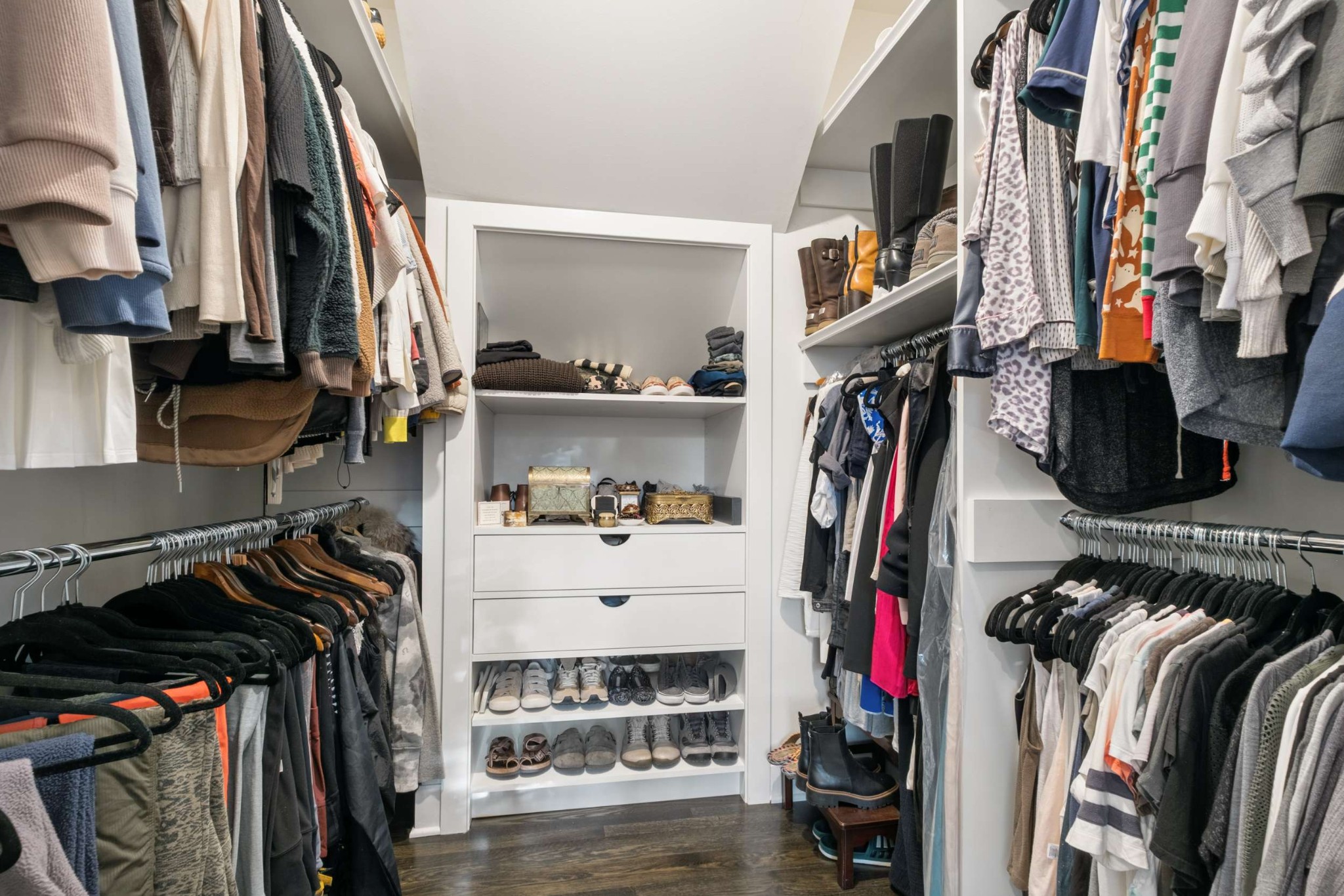 114 Bellebrook Cir
