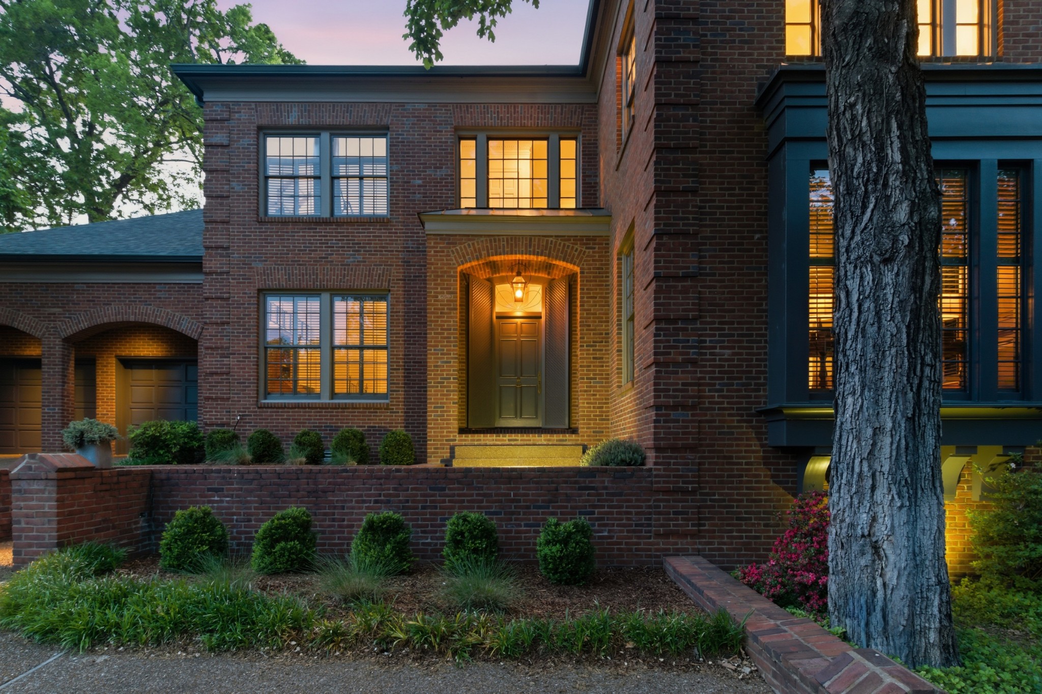 114 Bellebrook Cir