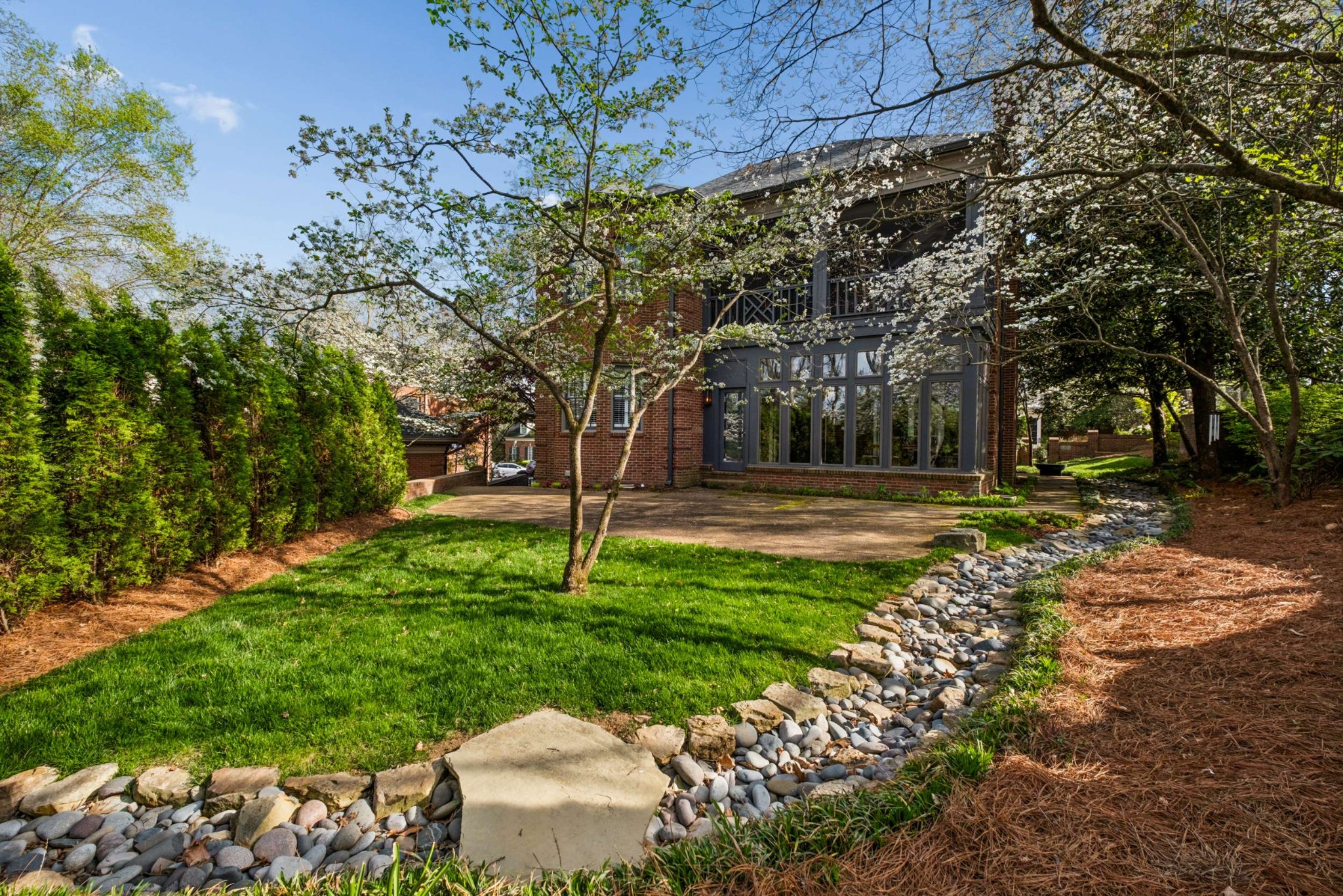 114 Bellebrook Cir