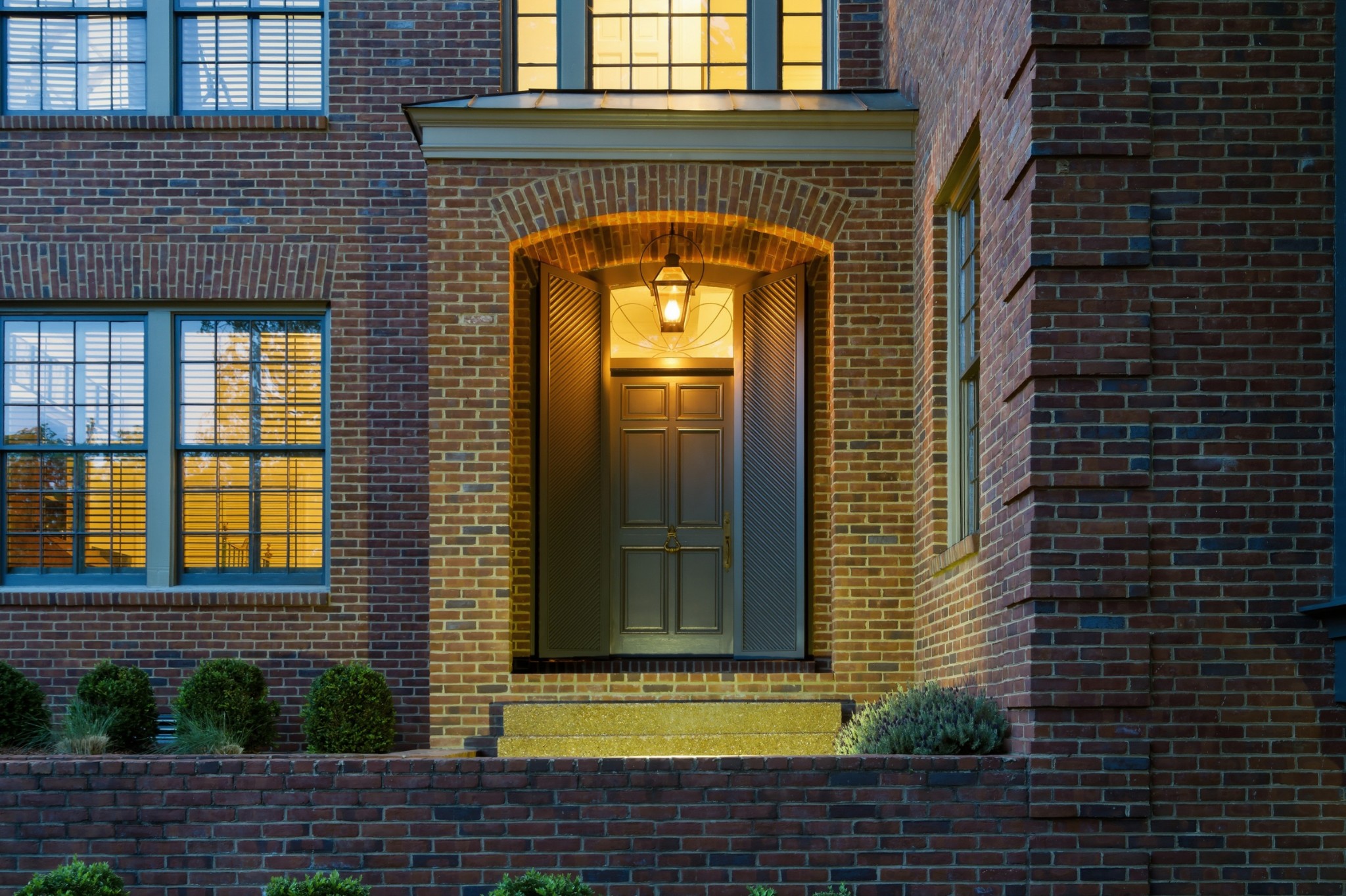 114 Bellebrook Cir