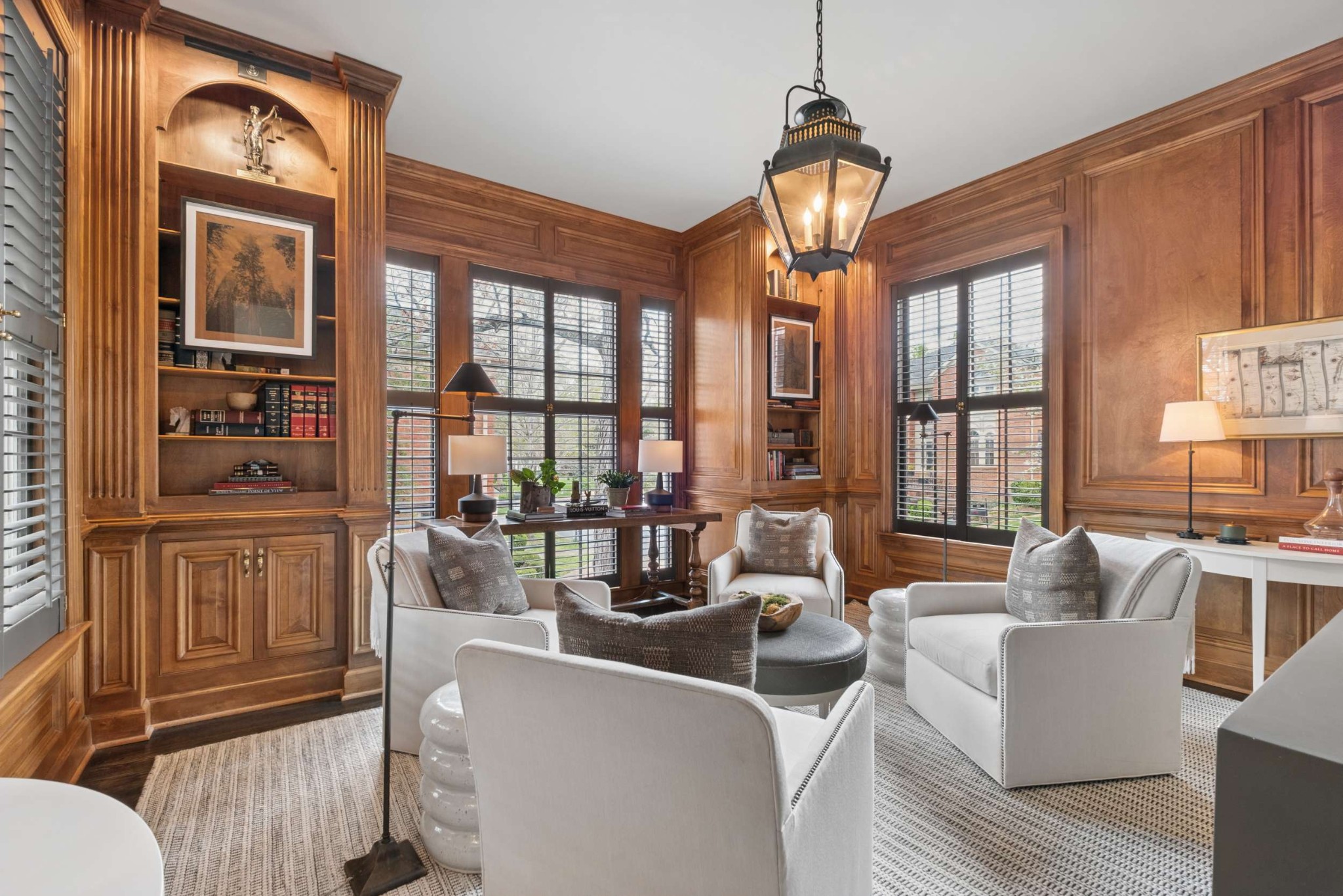 114 Bellebrook Cir