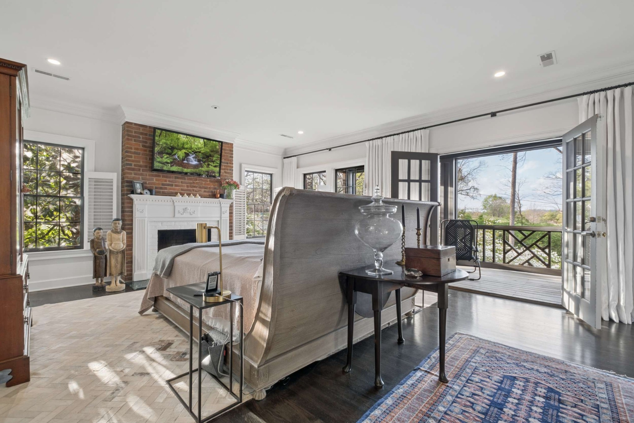 114 Bellebrook Cir