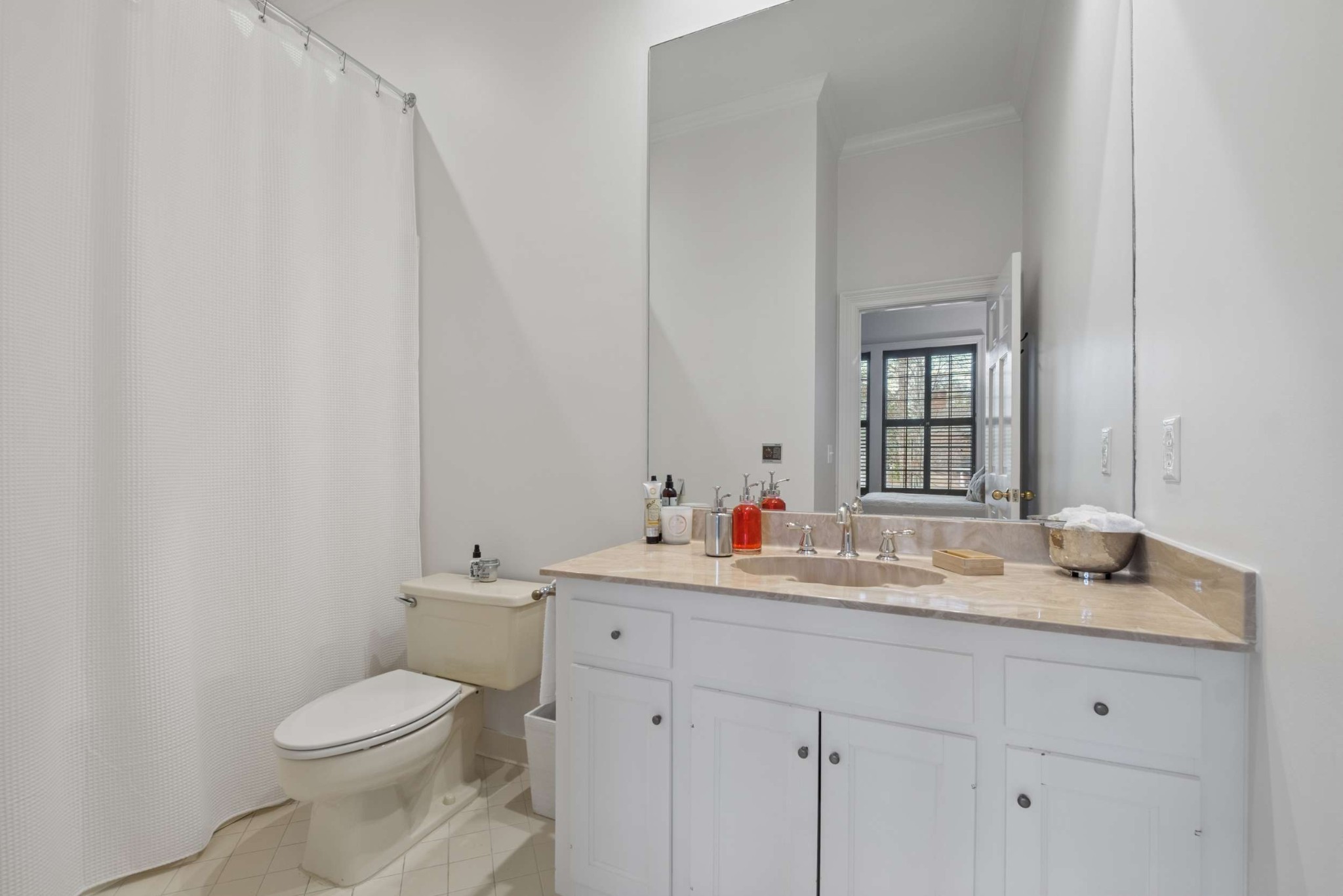 114 Bellebrook Cir