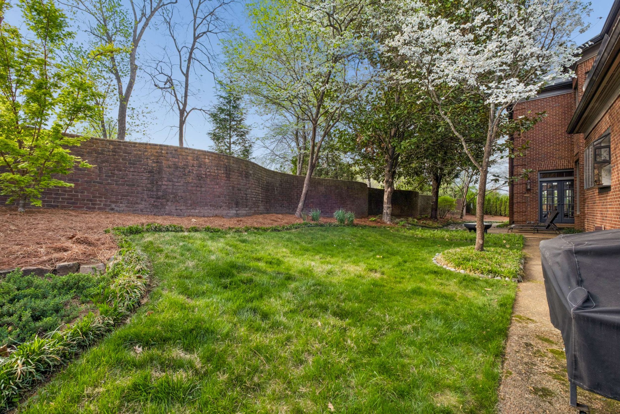 114 Bellebrook Cir