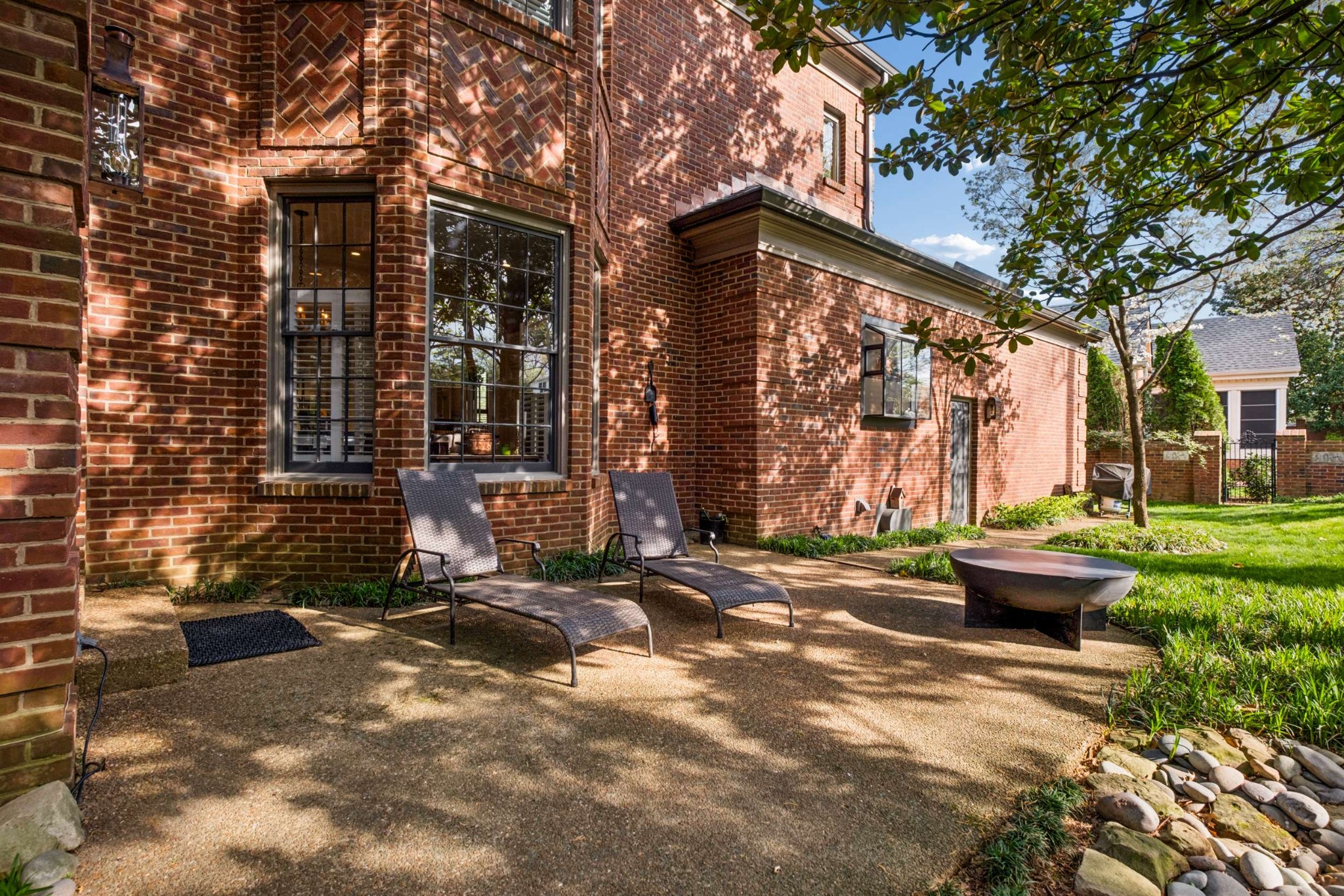 114 Bellebrook Cir