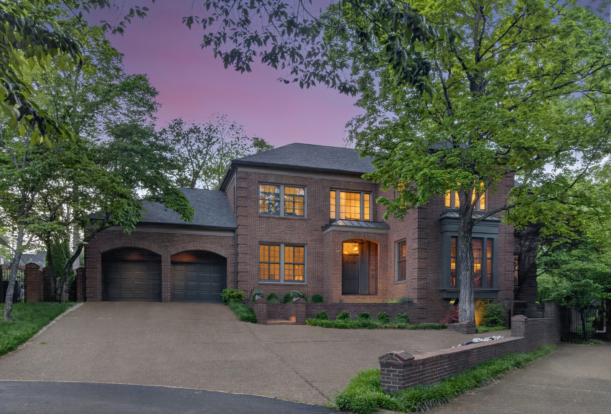 114 Bellebrook Cir